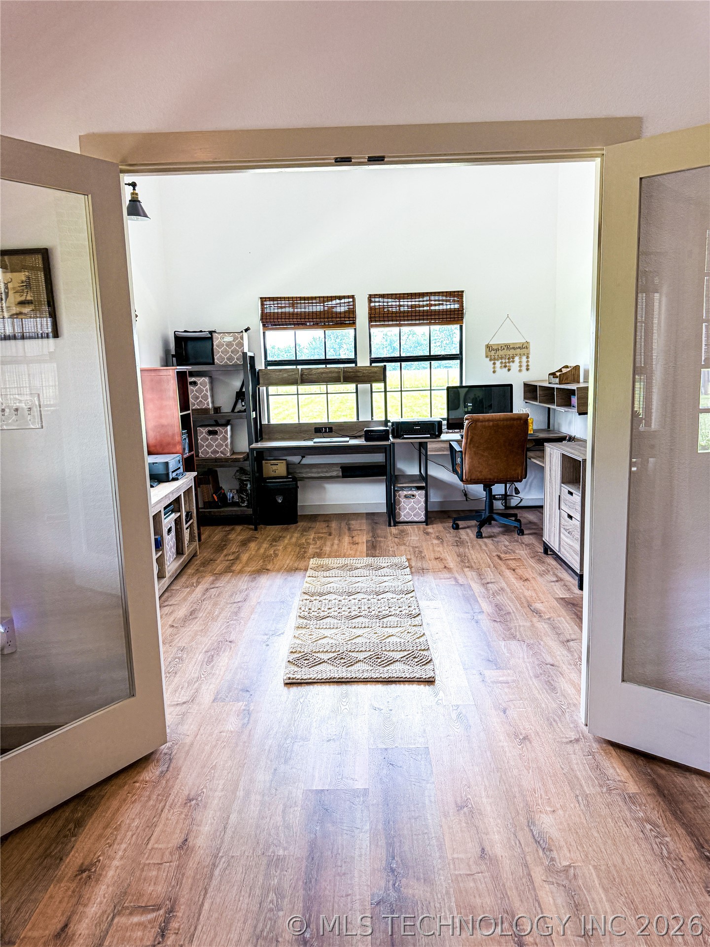 986 N 4430 Property Photo 24
