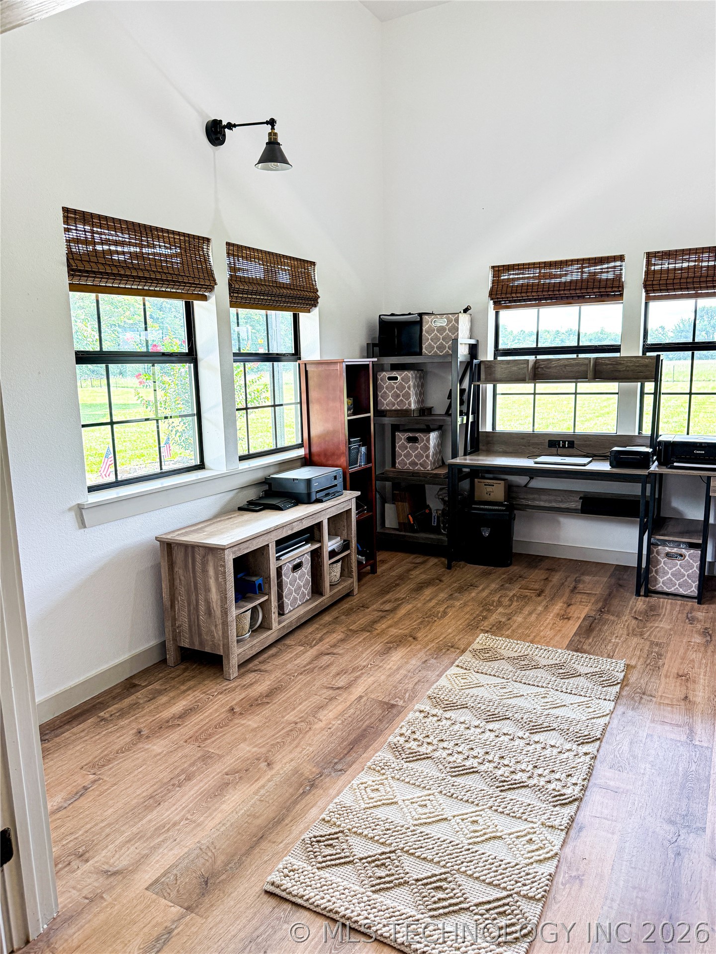 986 N 4430 Property Photo 25