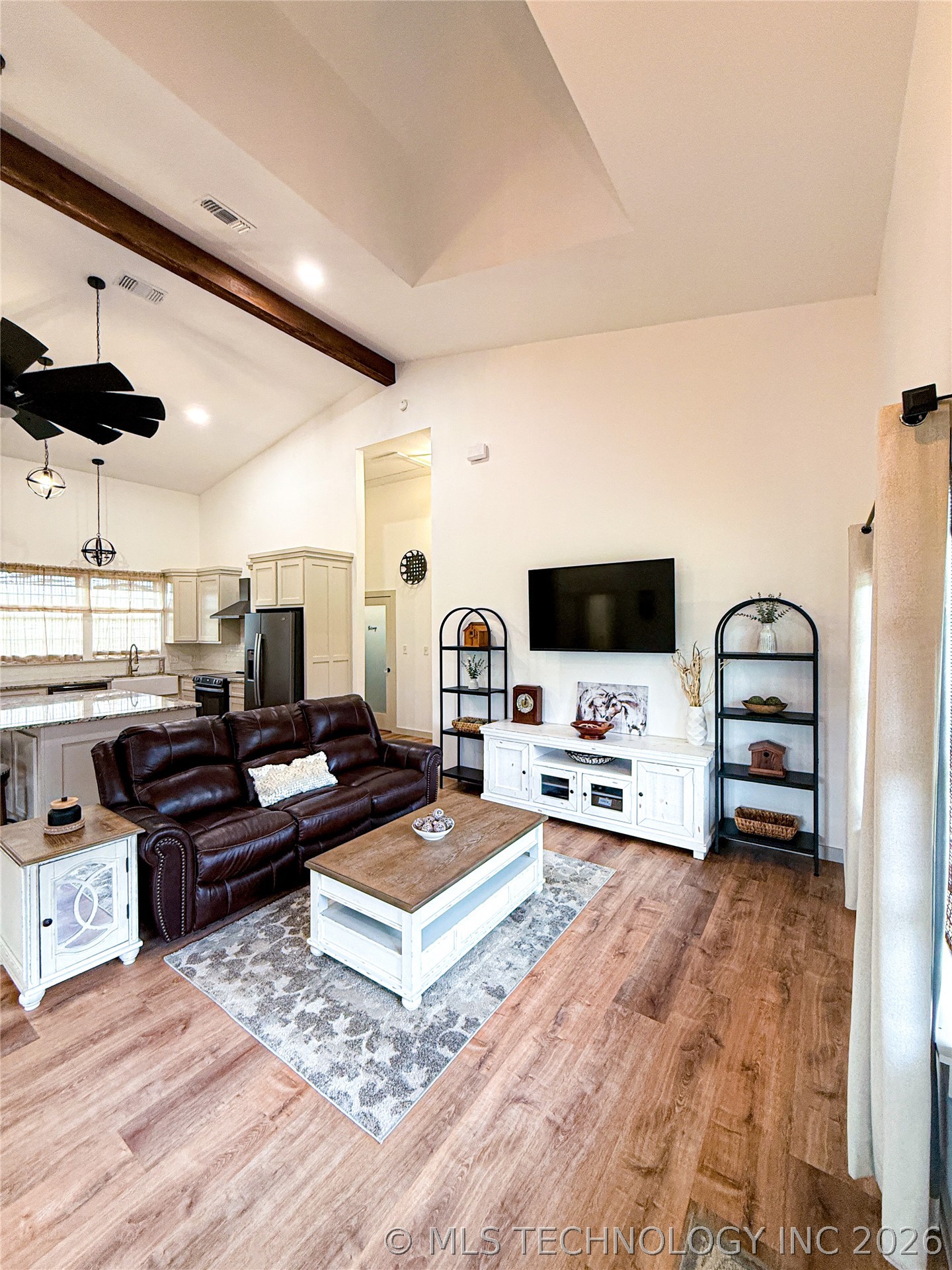 986 N 4430 Property Photo 26