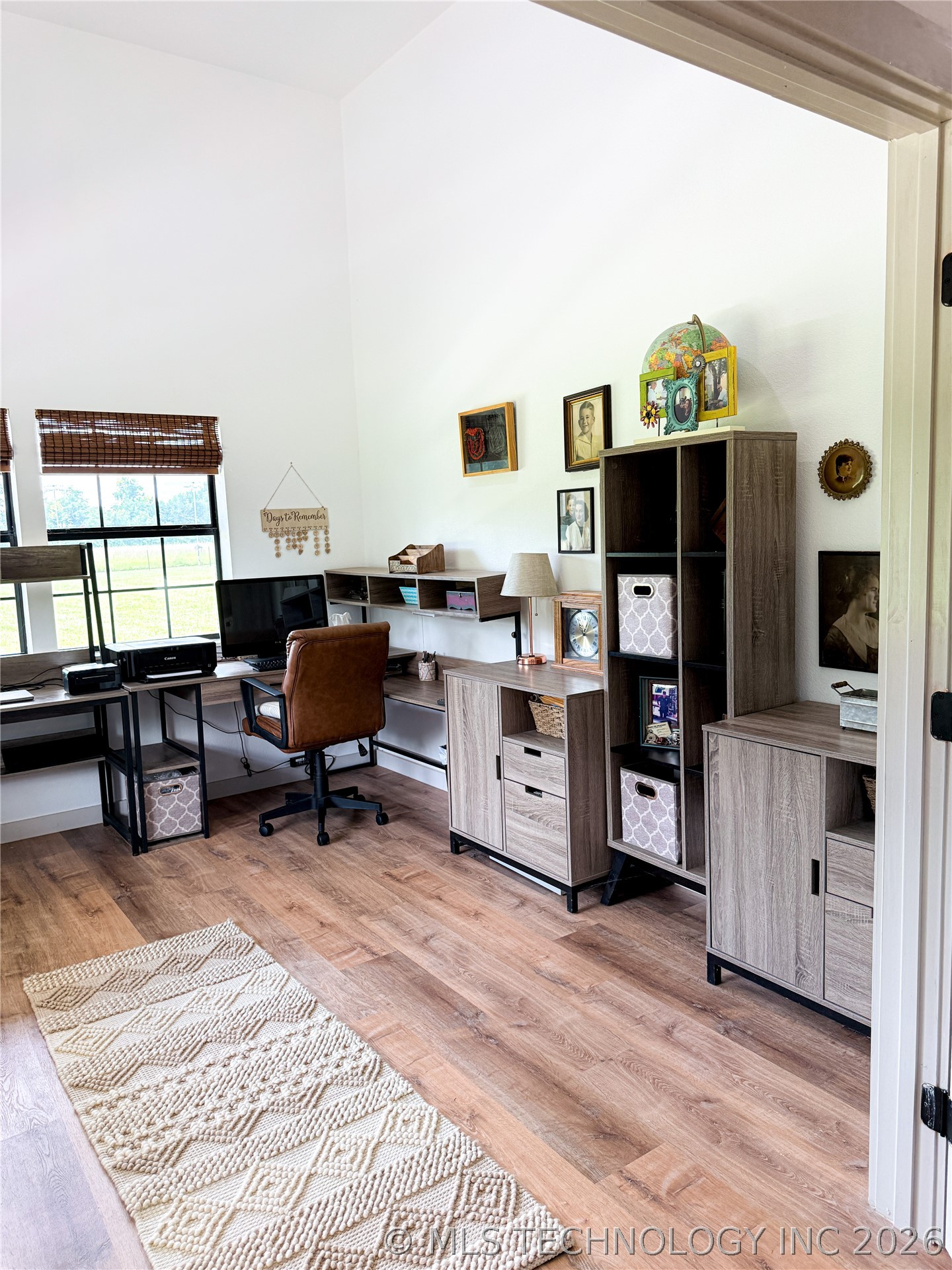 986 N 4430 Property Photo 27