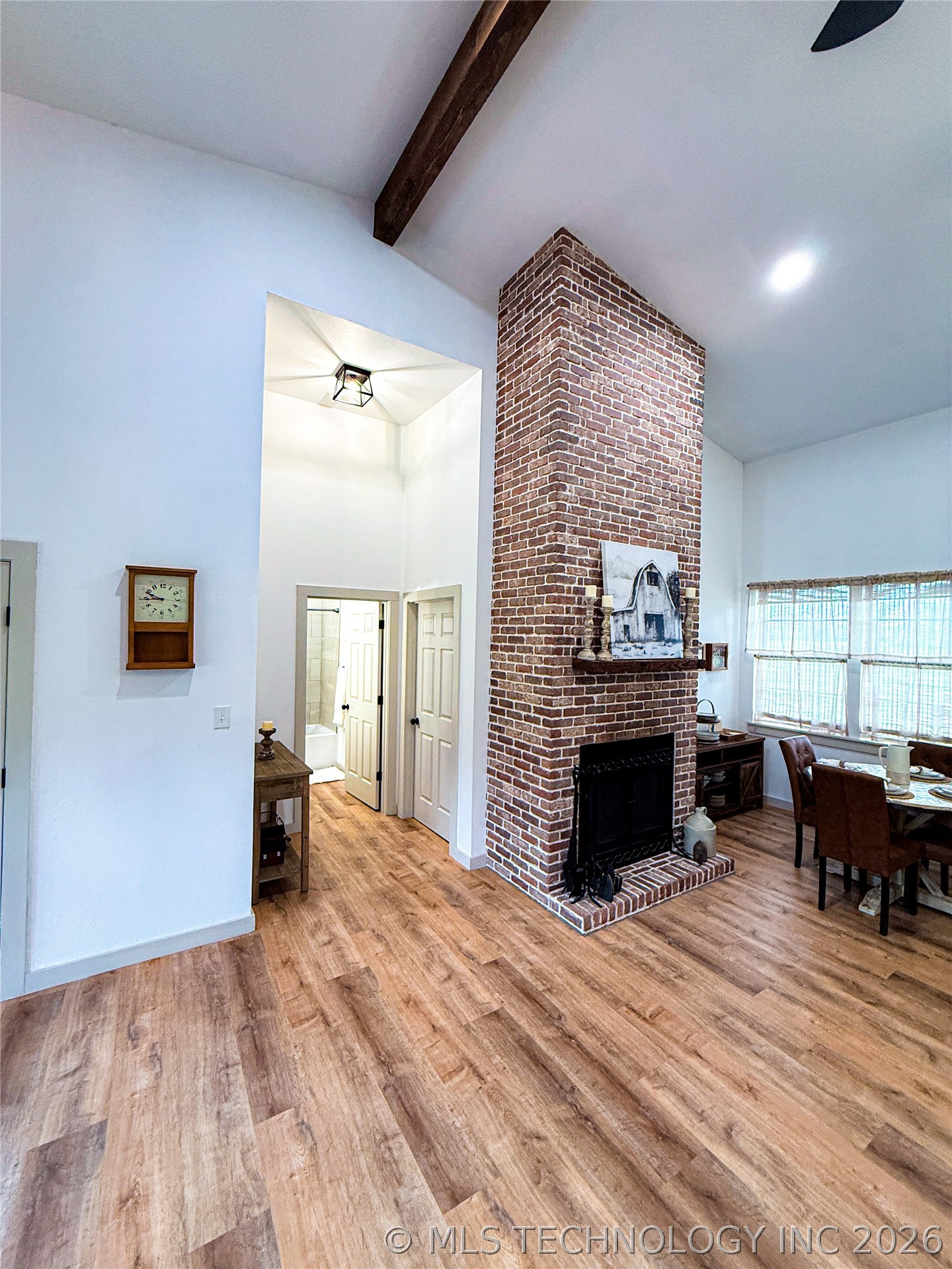 986 N 4430 Property Photo 36