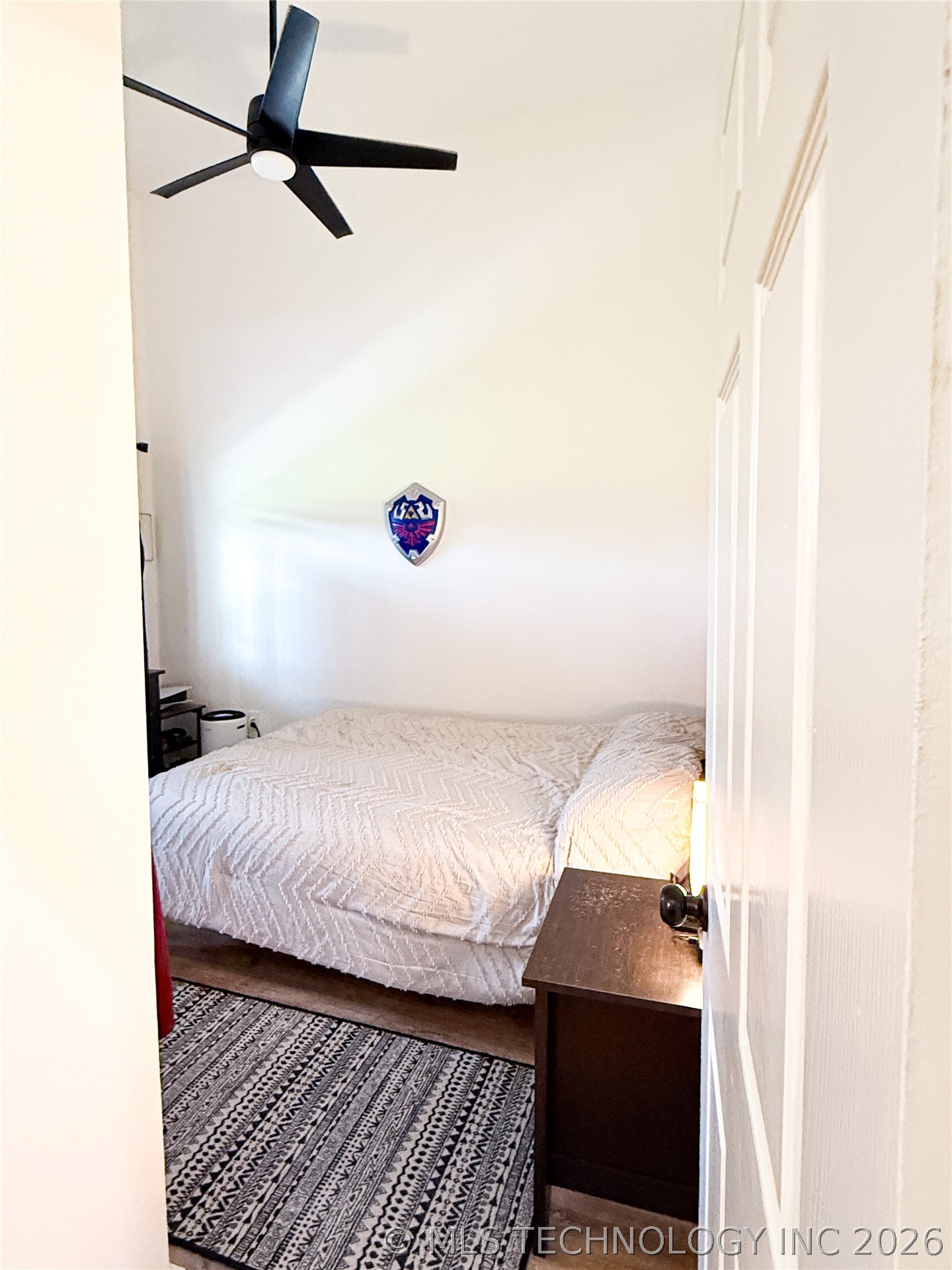 986 N 4430 Property Photo 38