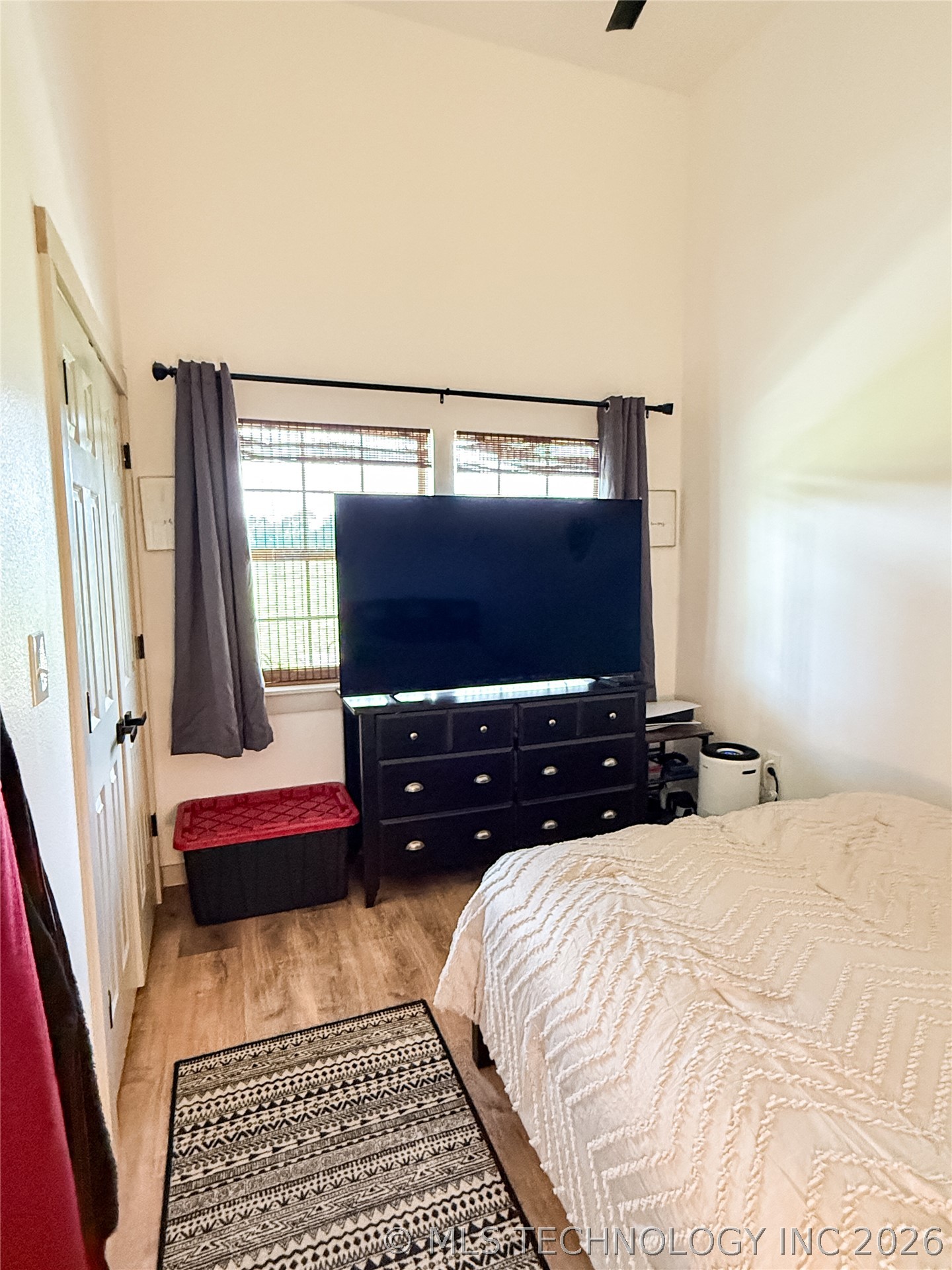 986 N 4430 Property Photo 39