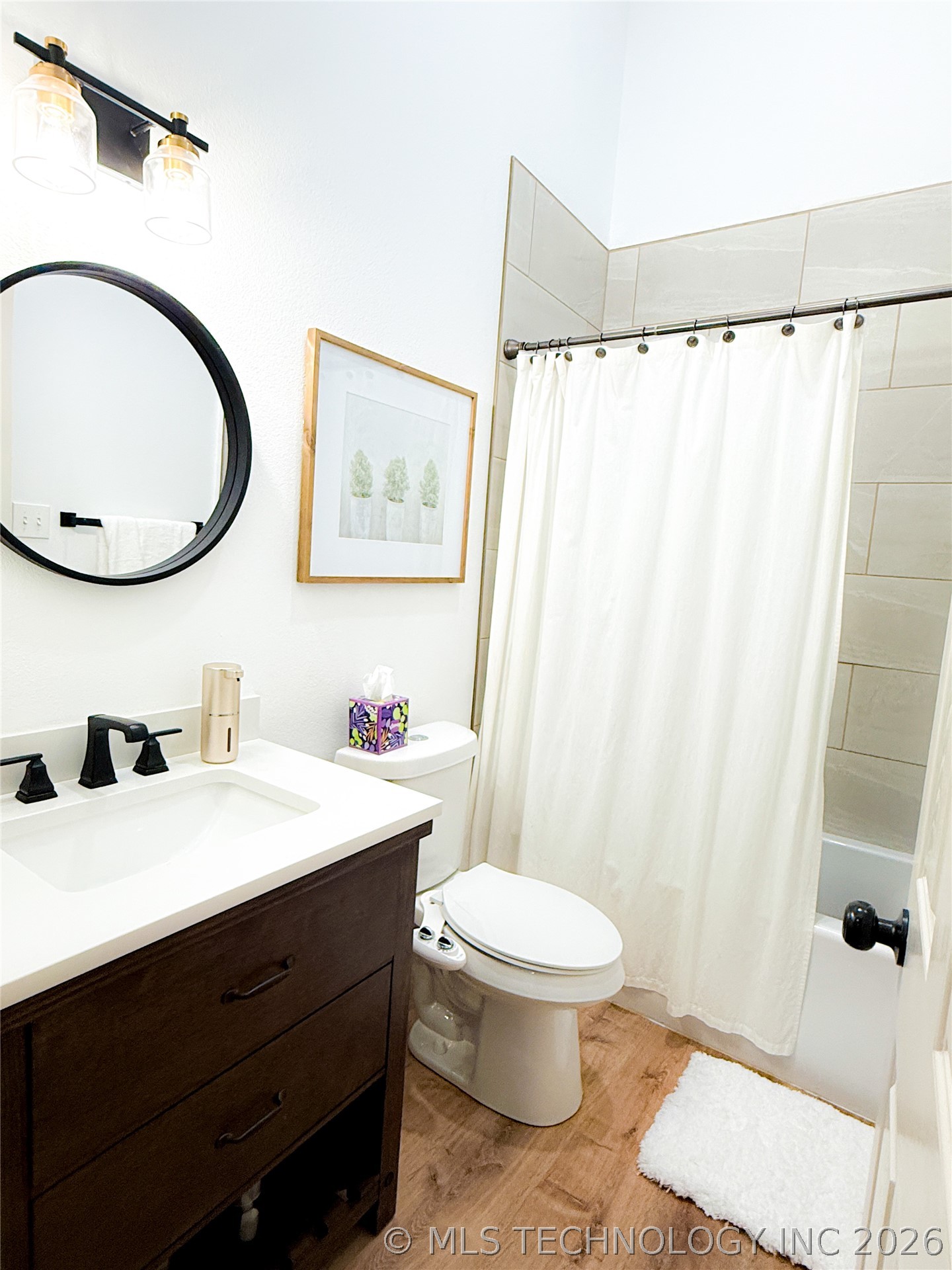 986 N 4430 Property Photo 40