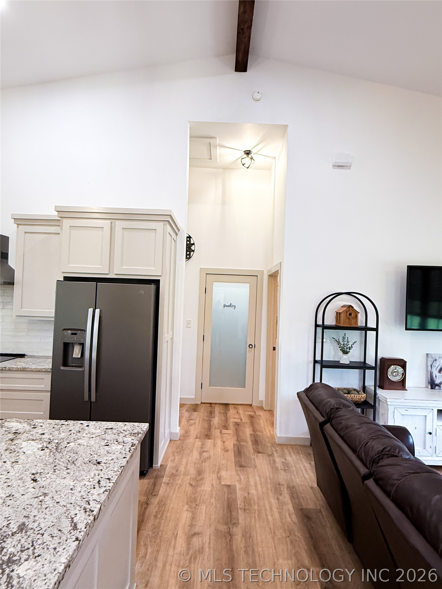 986 N 4430 Property Photo 41