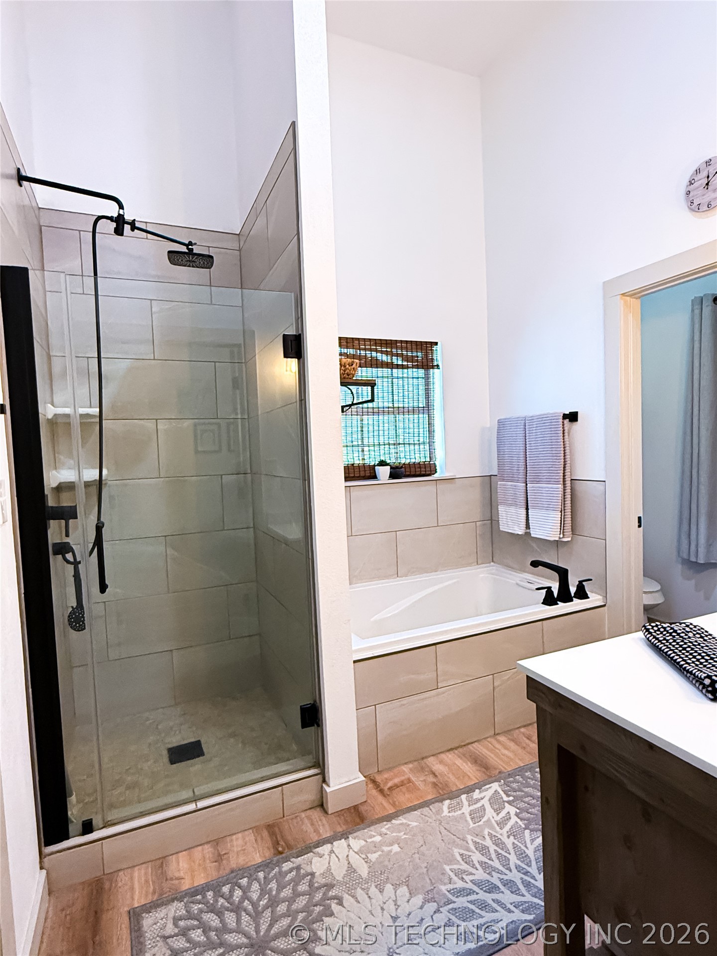 986 N 4430 Property Photo 50