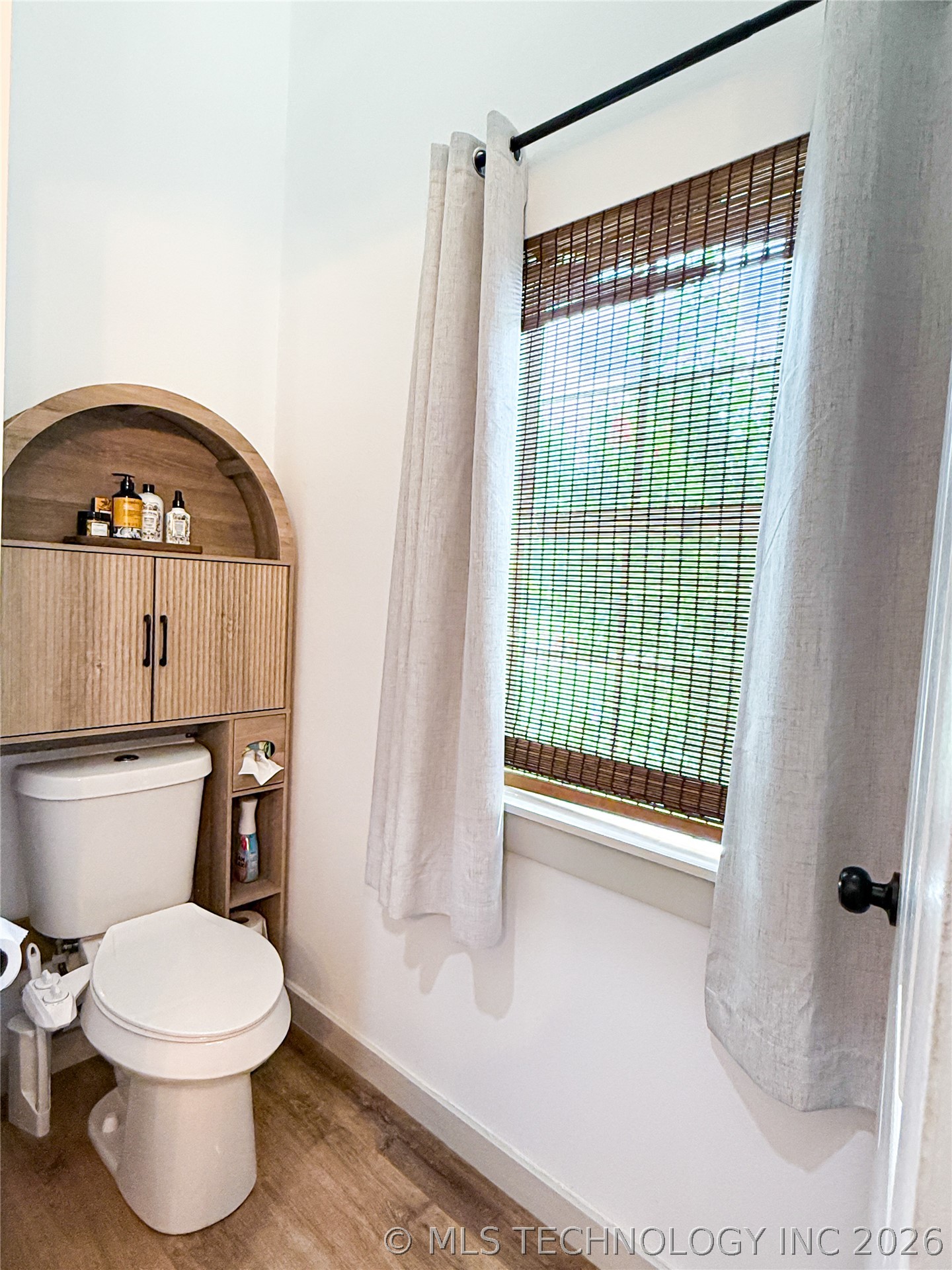 986 N 4430 Property Photo 52