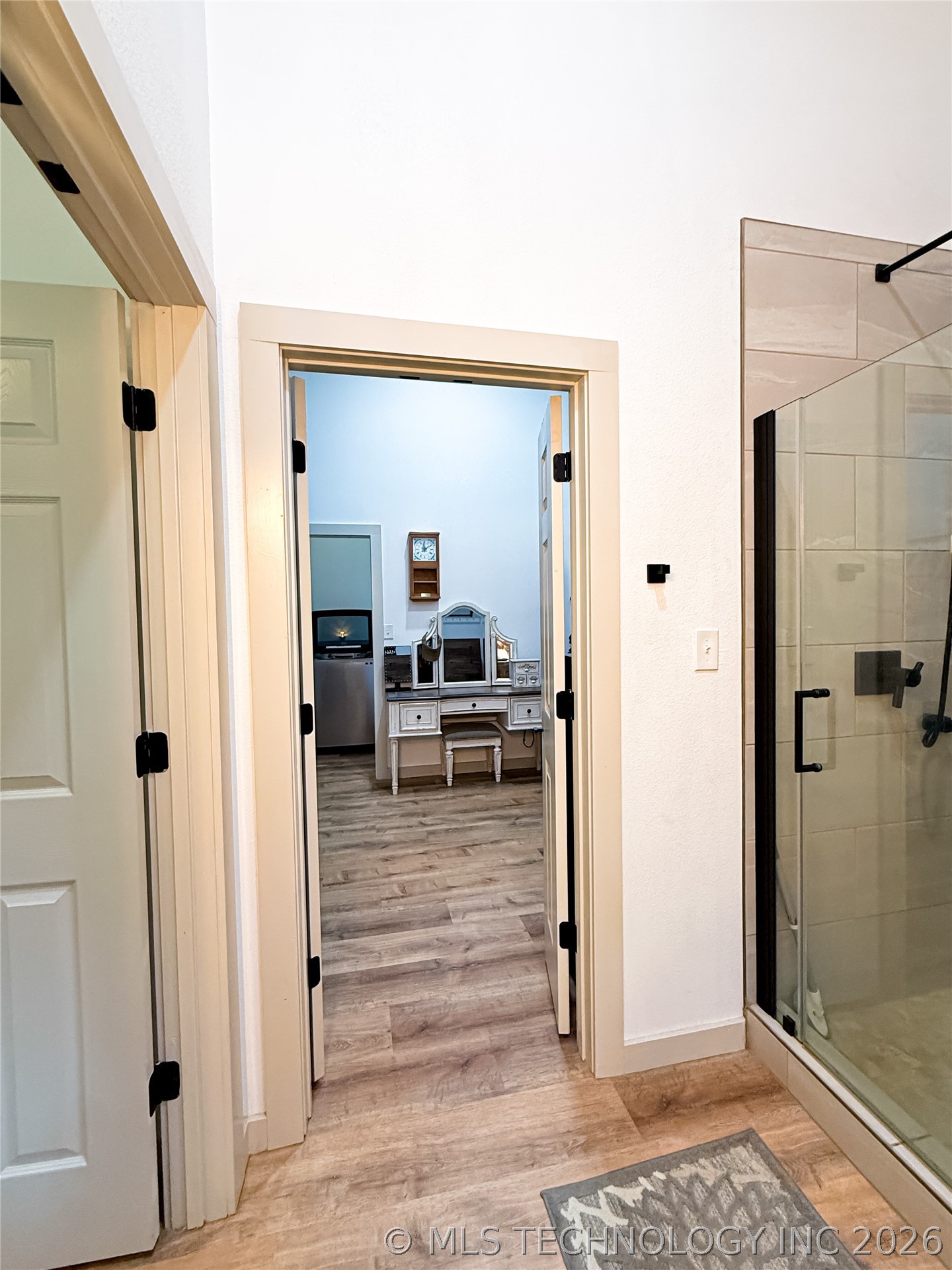 986 N 4430 Property Photo 53
