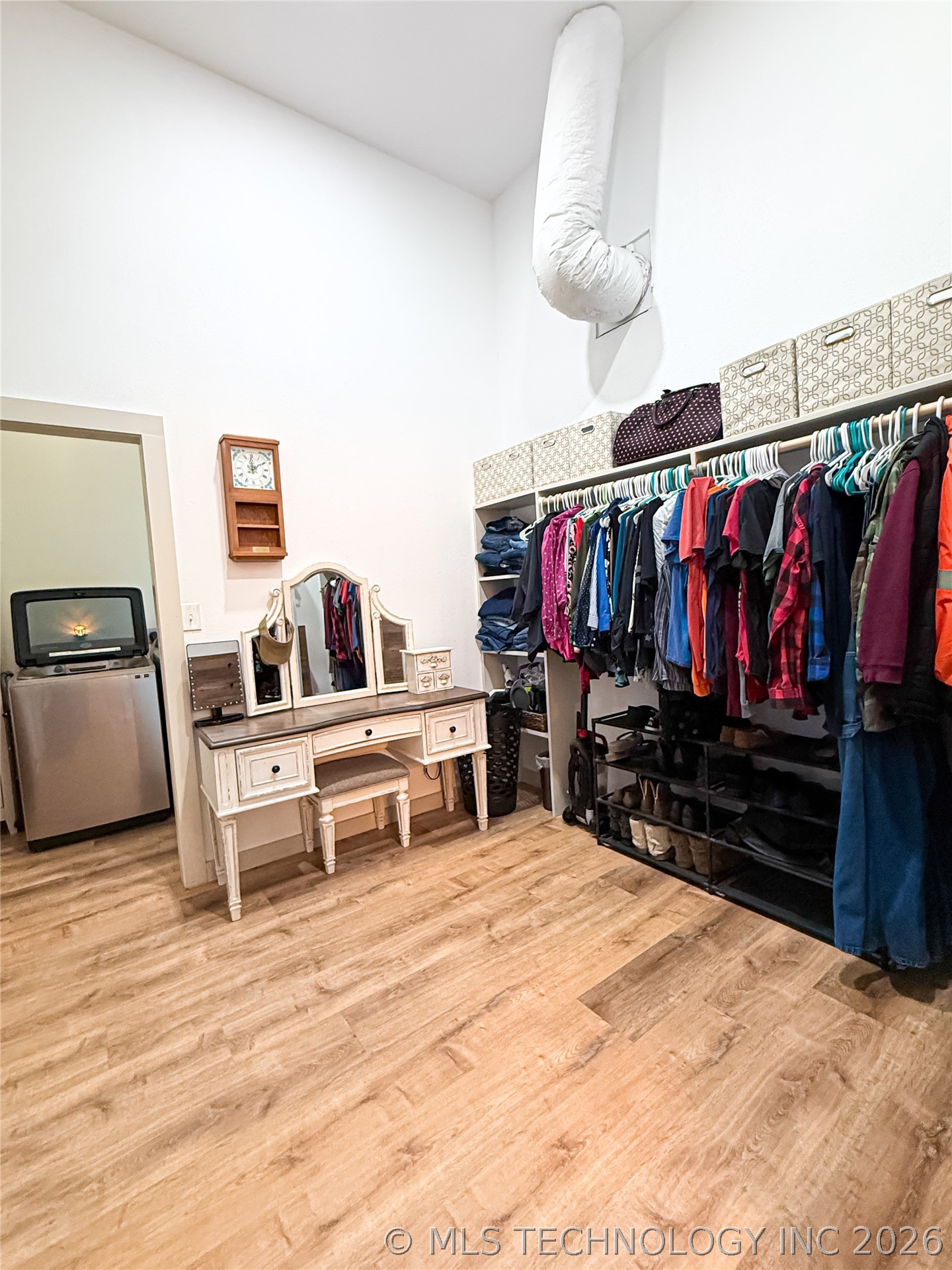 986 N 4430 Property Photo 54