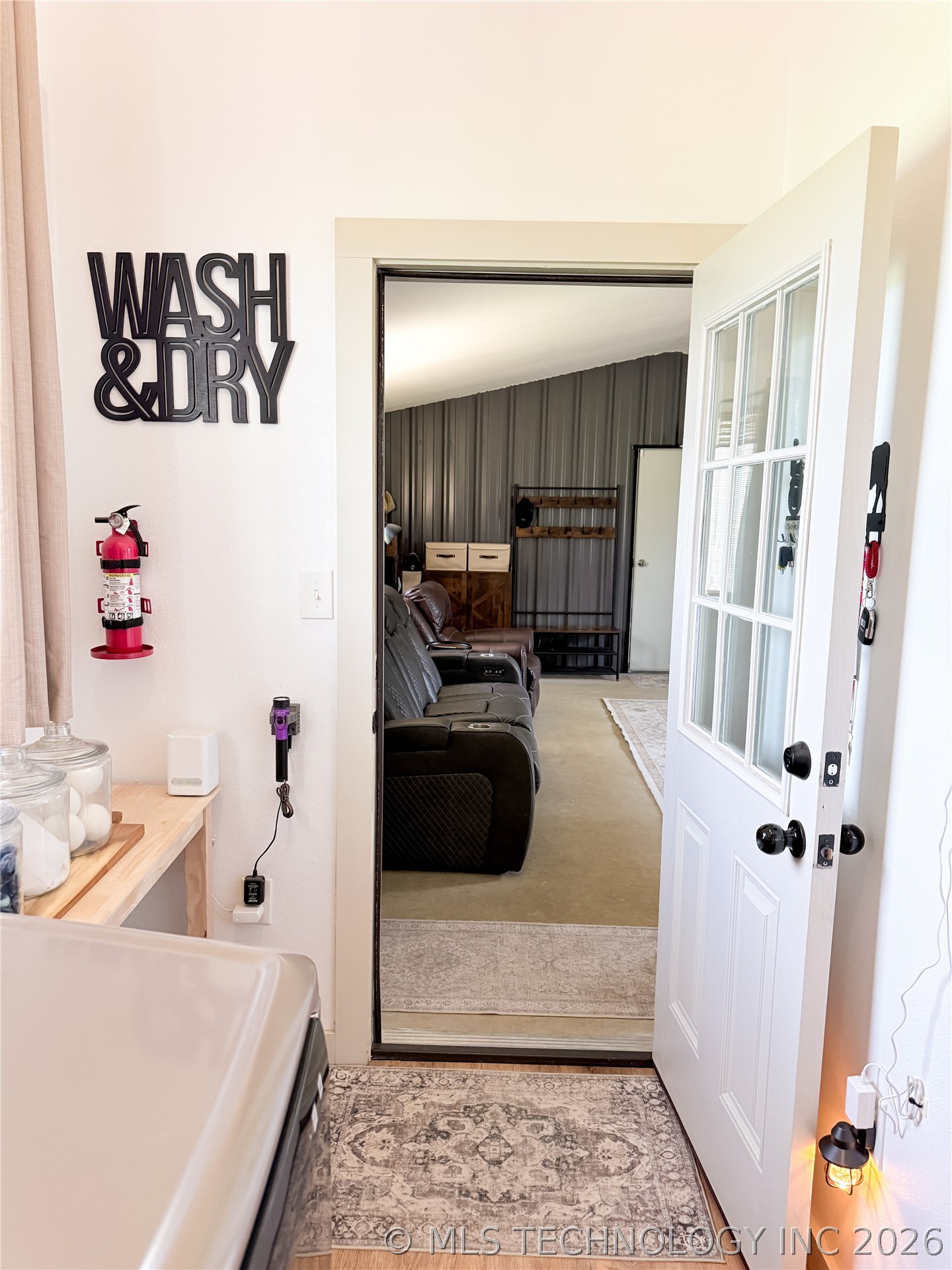 986 N 4430 Property Photo 60