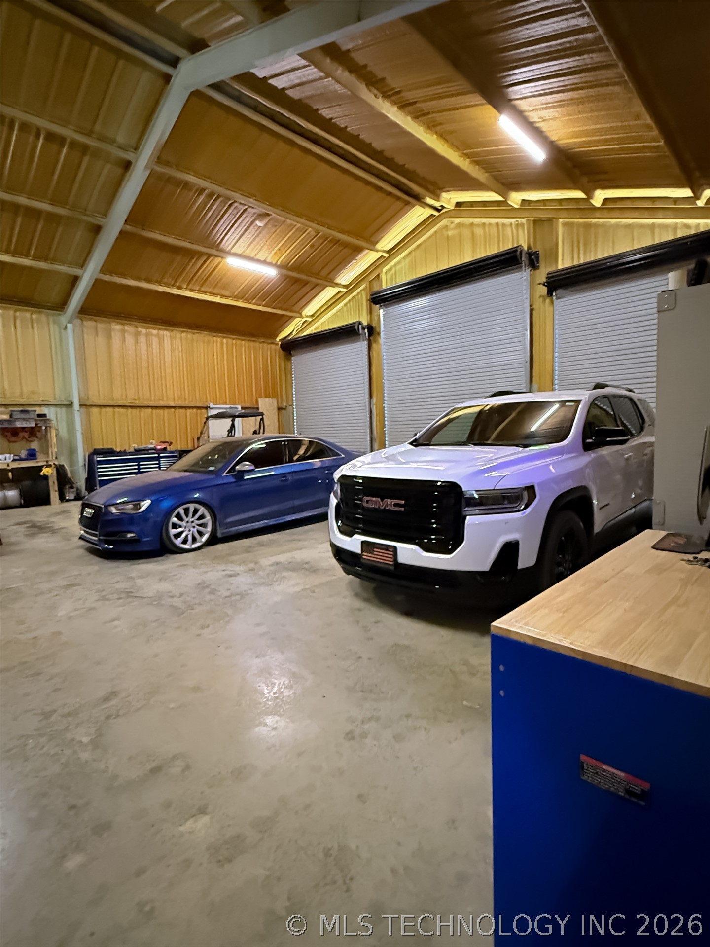 986 N 4430 Property Photo 65