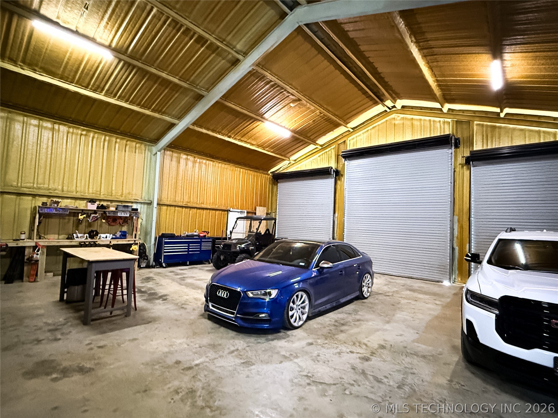 986 N 4430 Property Photo 66