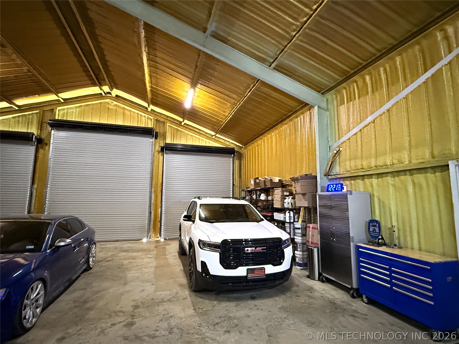 986 N 4430 Property Photo 68
