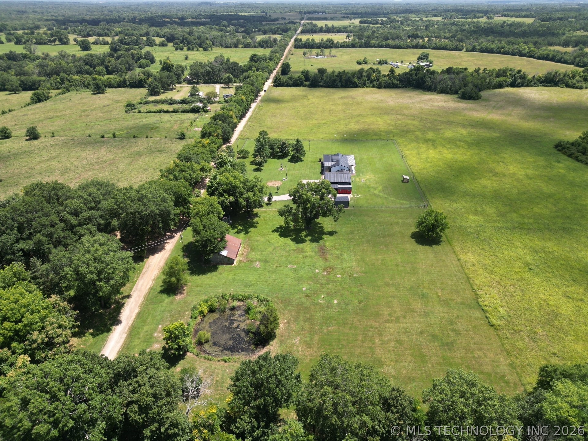 986 N 4430 Property Photo 69