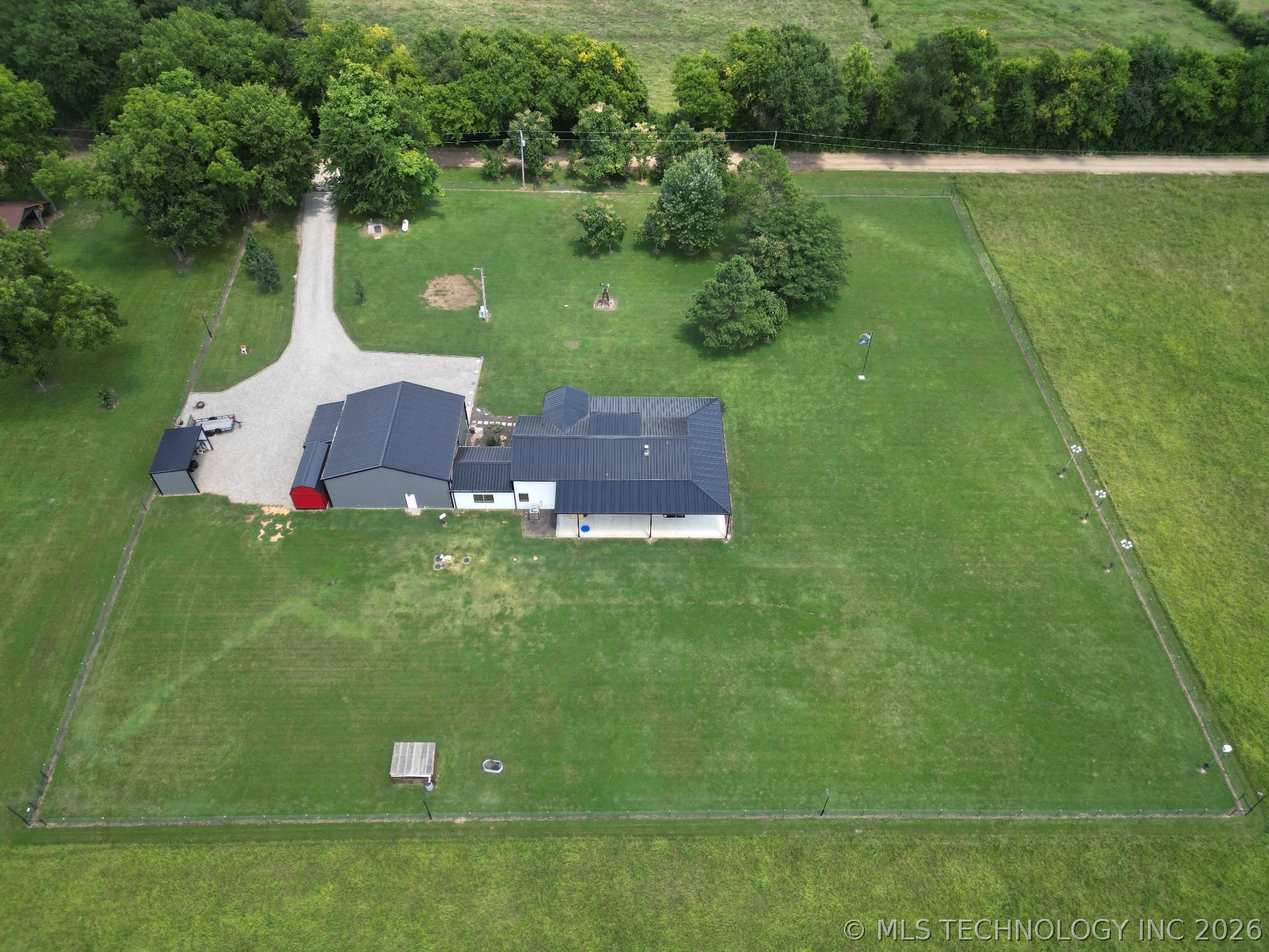 986 N 4430 Property Photo 74