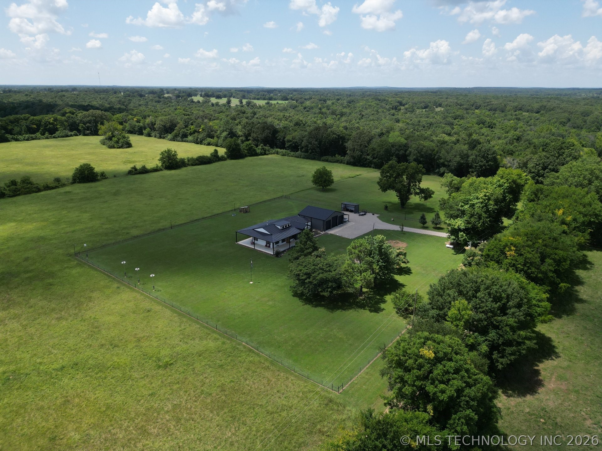 986 N 4430 Property Photo 79
