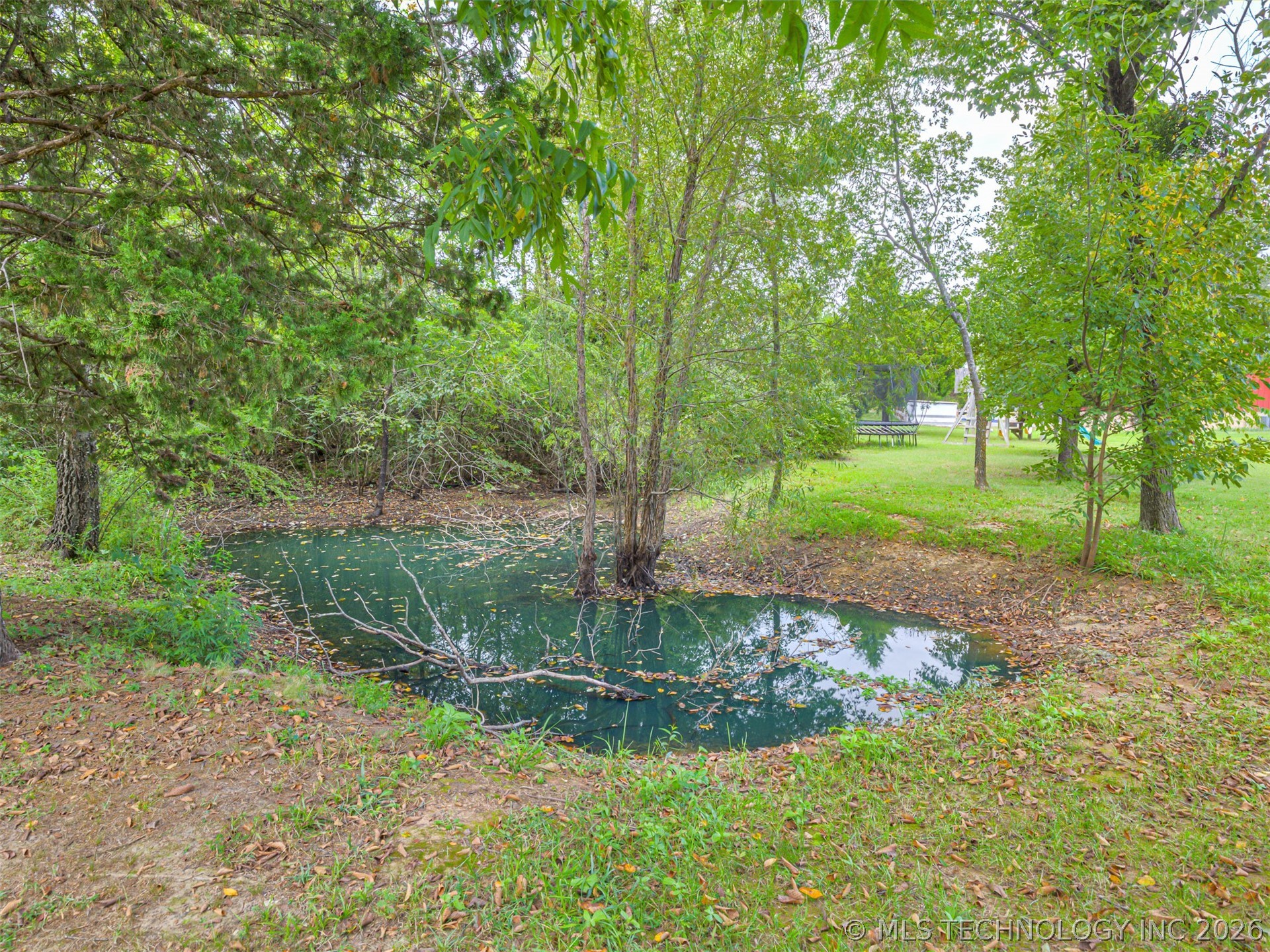 12352 S 241st East Avenue Property Photo 69