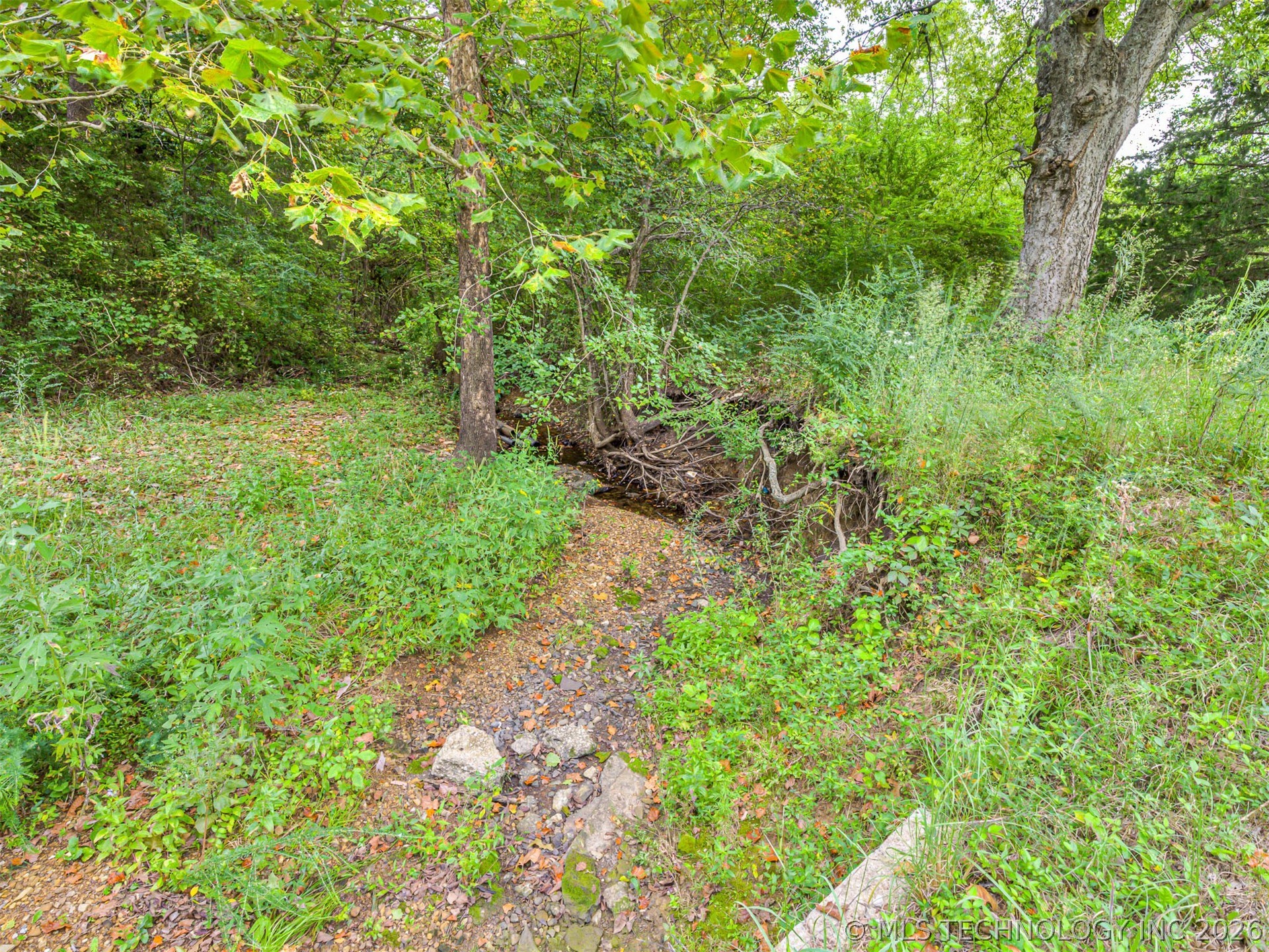 12352 S 241st East Avenue Property Photo 70