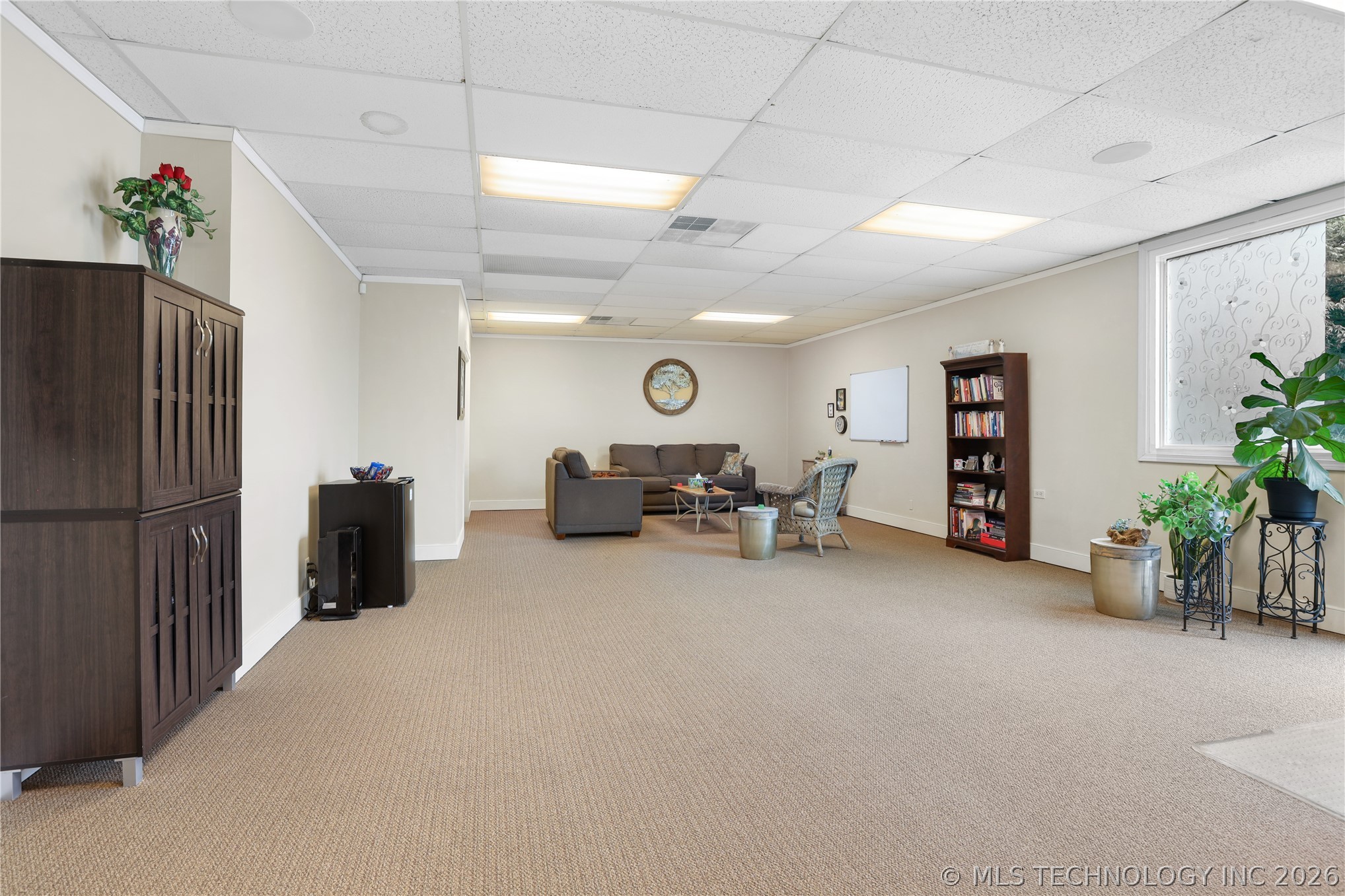 7935 E 57th Street Property Photo 5