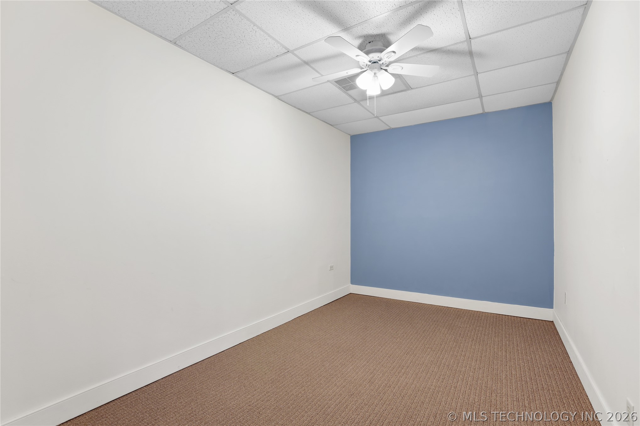 7935 E 57th Street Property Photo 8