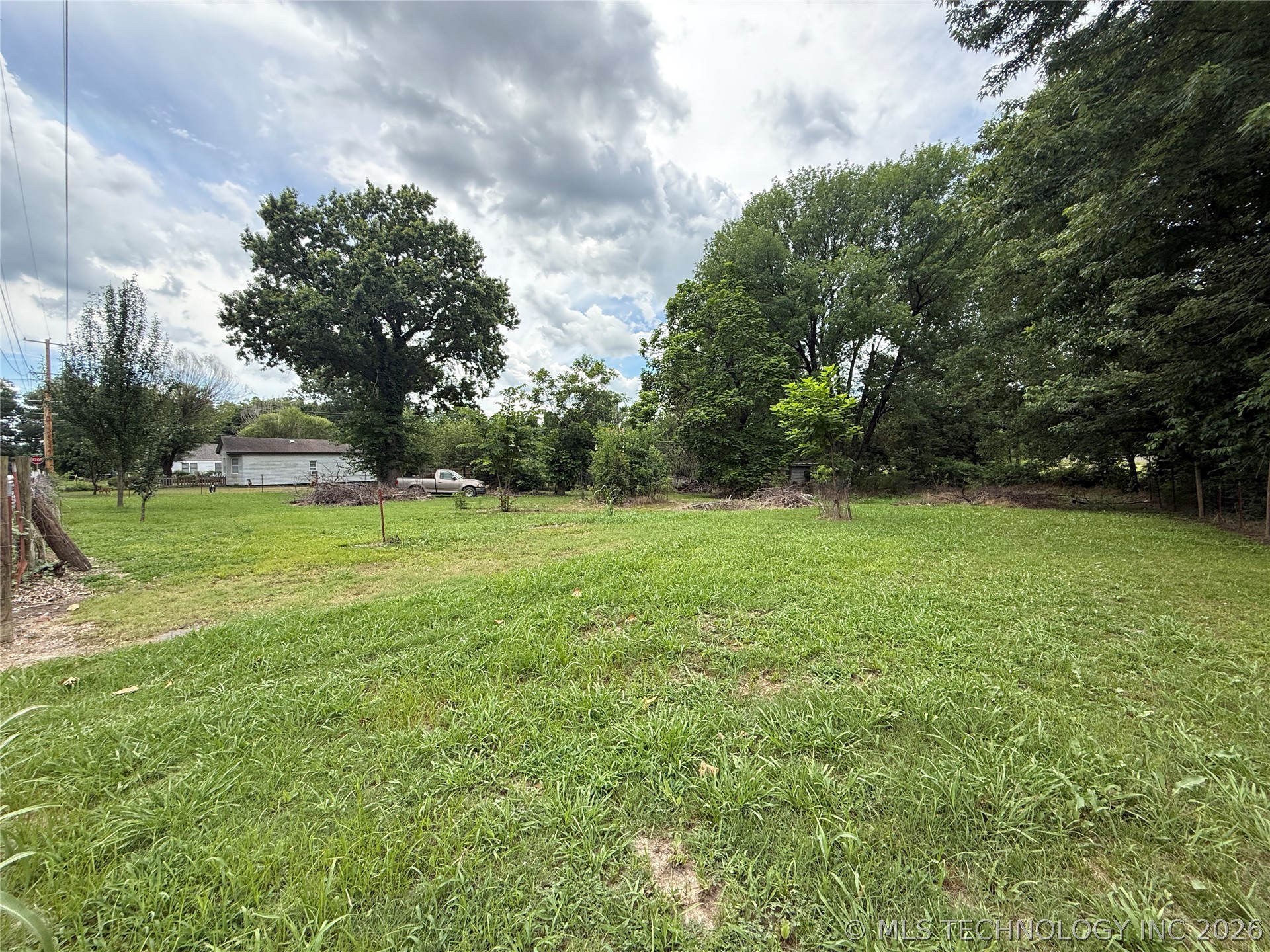 817 N M Property Photo 1