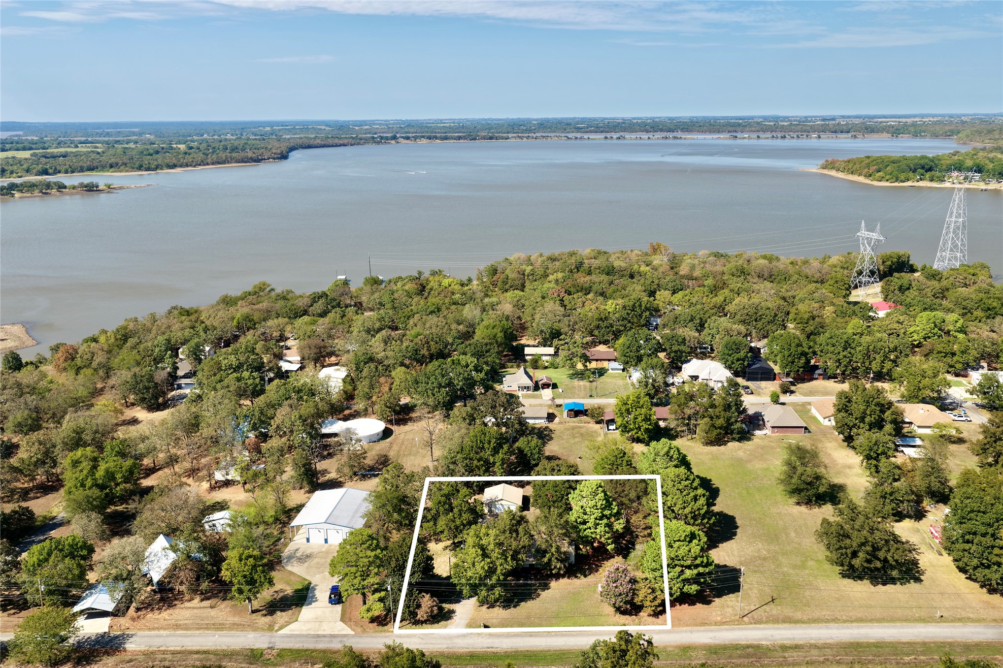 415641 E 1094 Property Photo 2