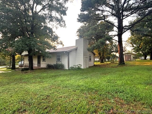 415641 E 1094 Property Photo 4
