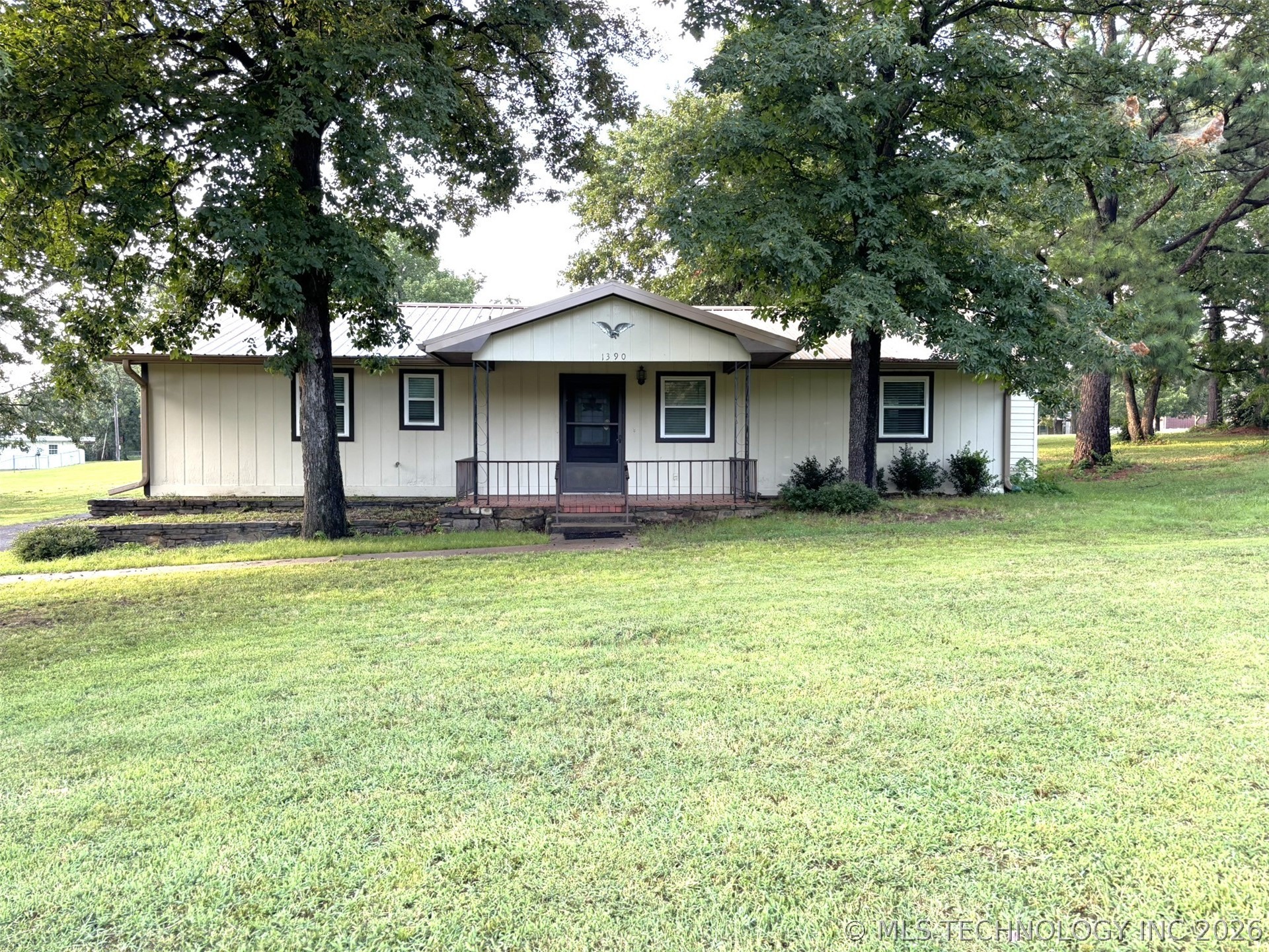 415641 E 1094 Property Photo 15