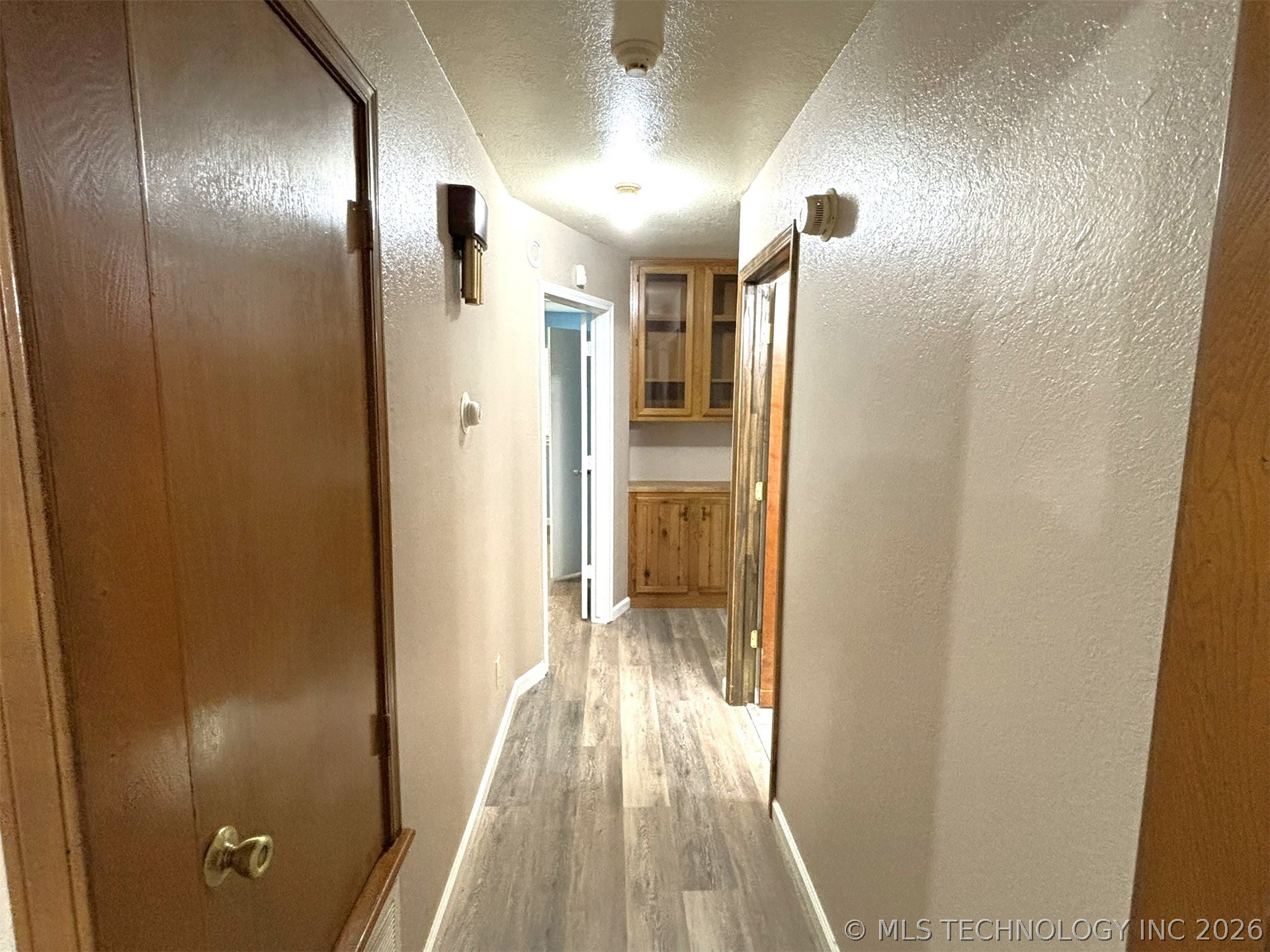 415641 E 1094 Property Photo 28