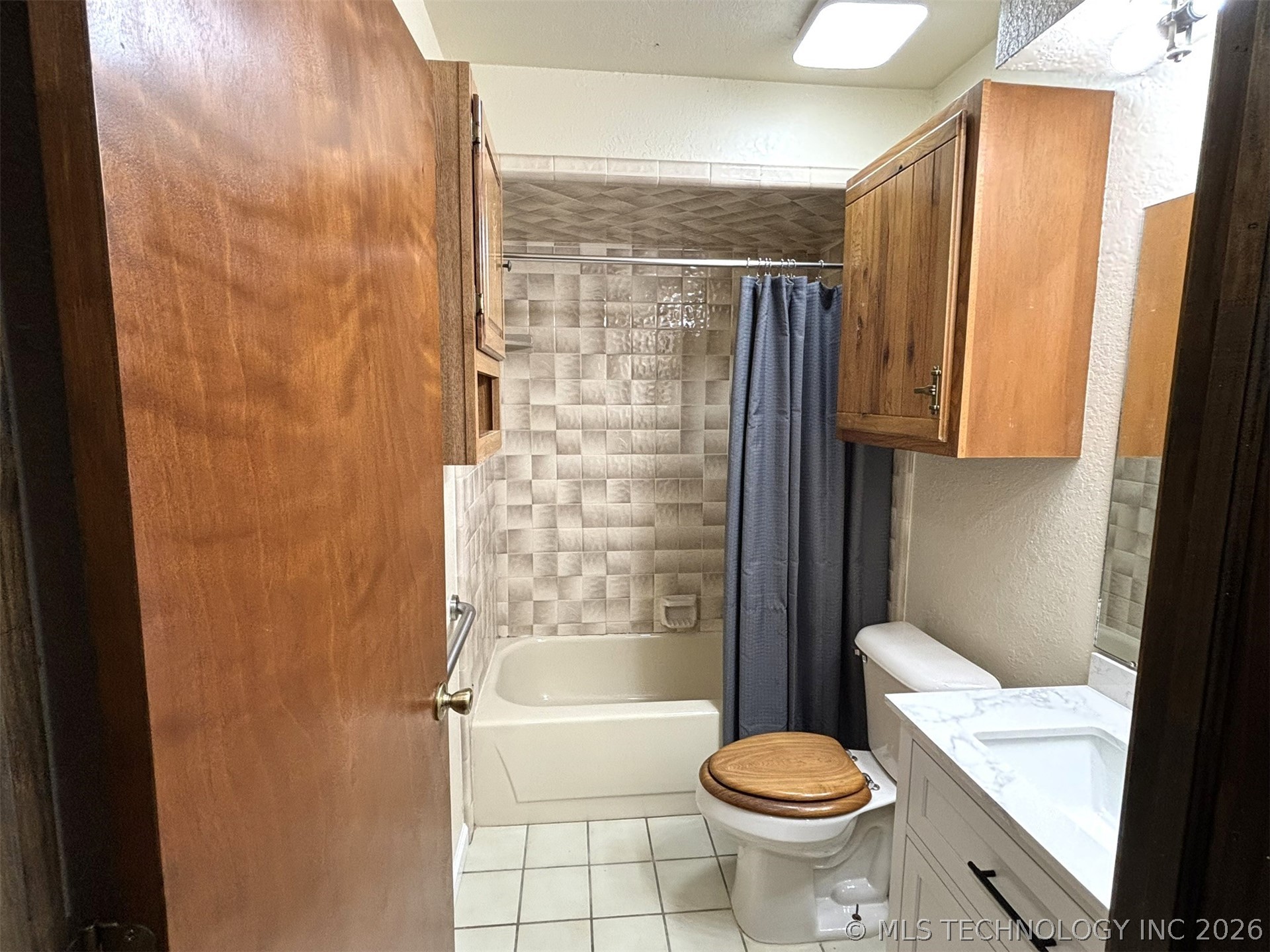 415641 E 1094 Property Photo 29