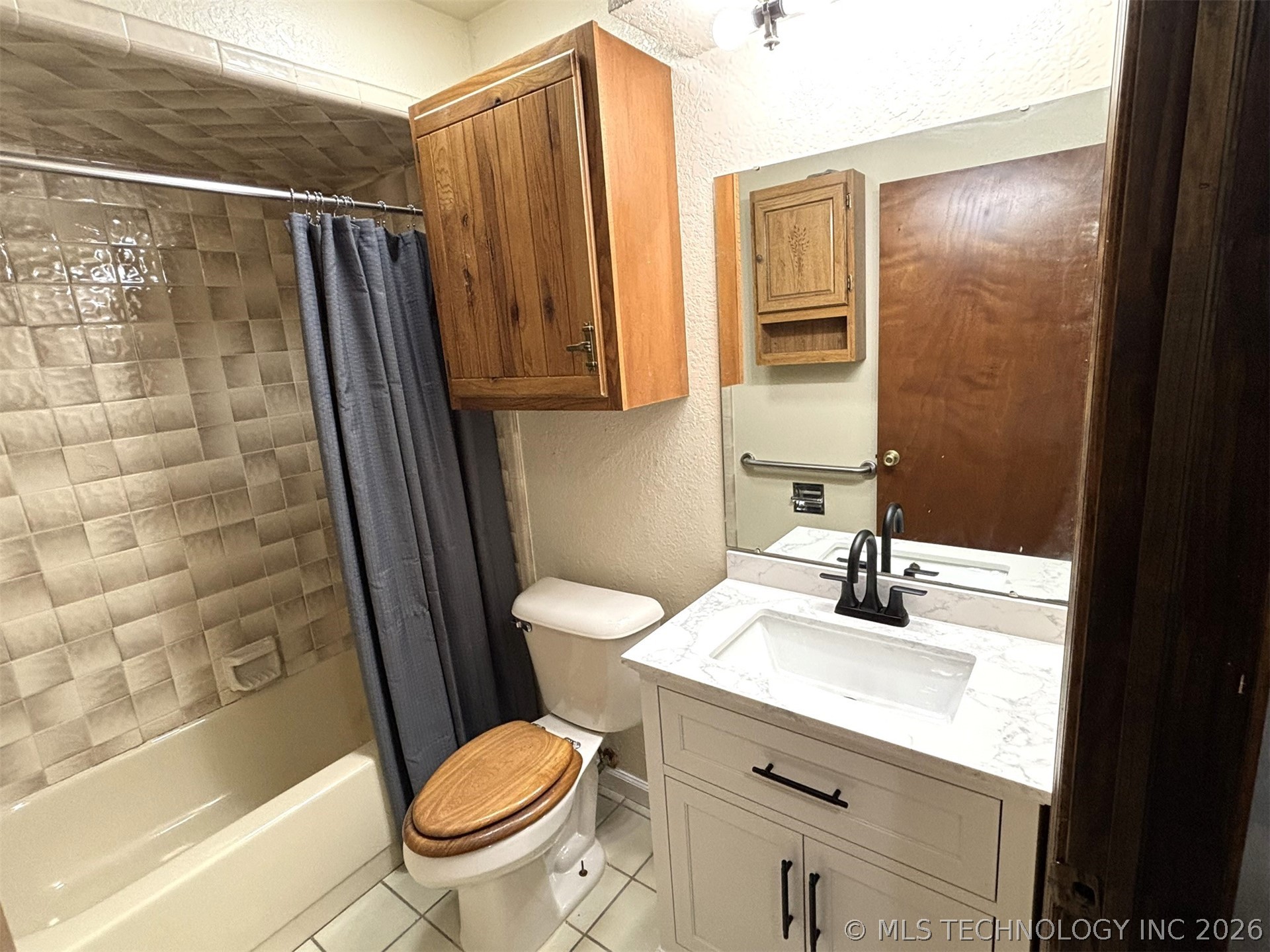 415641 E 1094 Property Photo 30