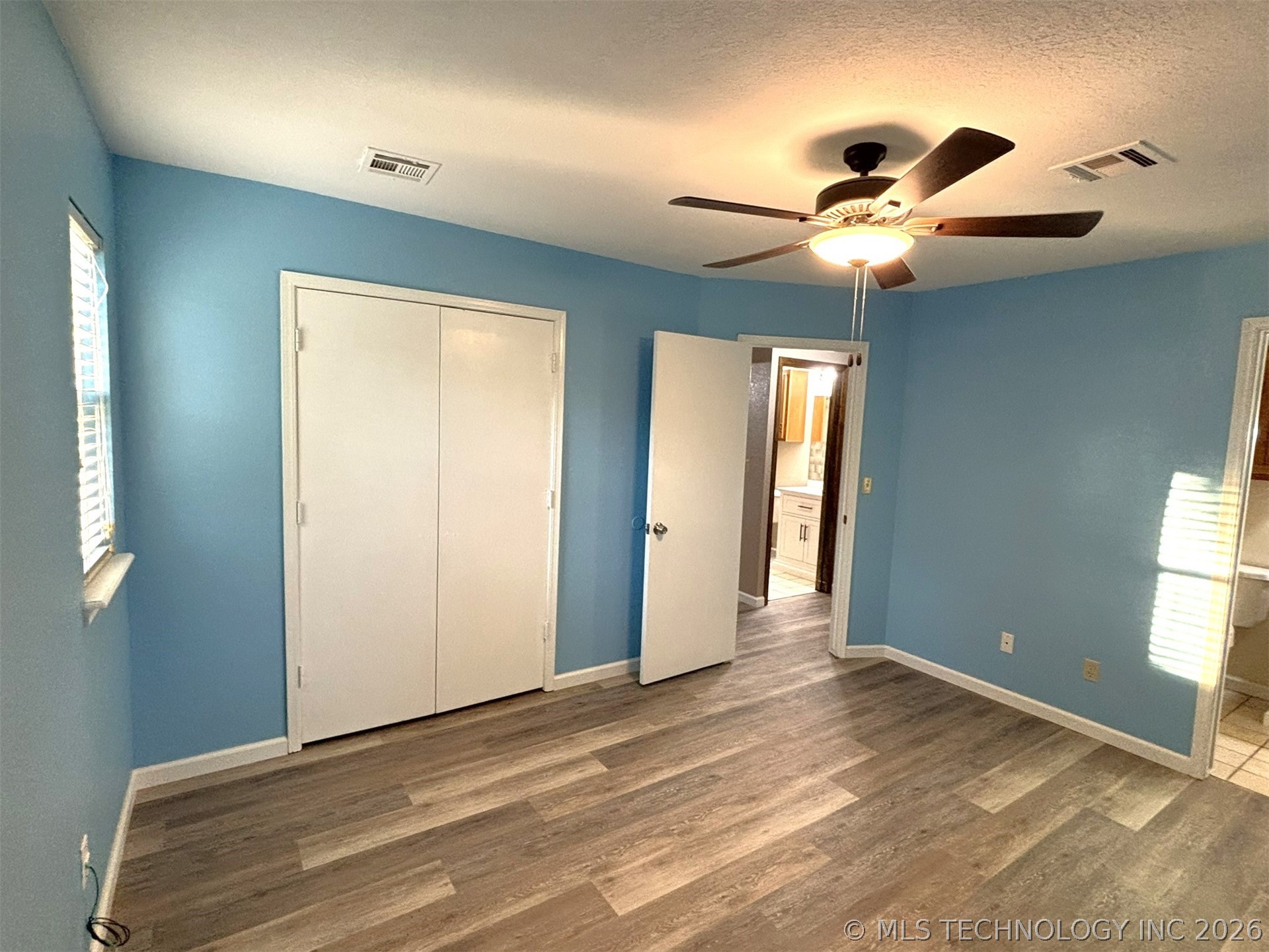415641 E 1094 Property Photo 33