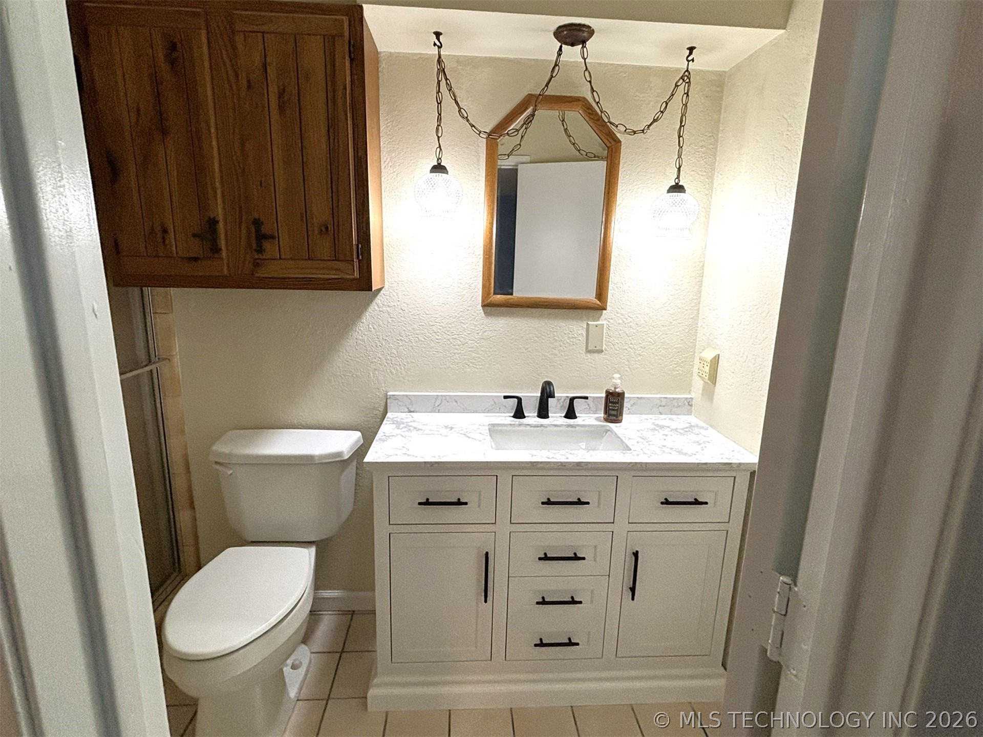 415641 E 1094 Property Photo 35