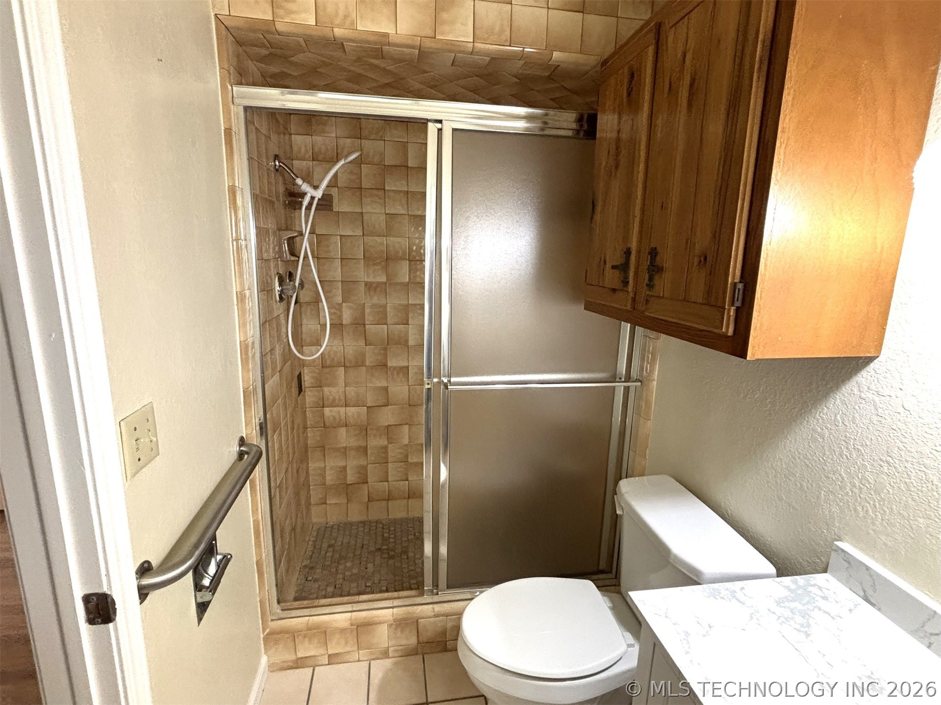 415641 E 1094 Property Photo 36
