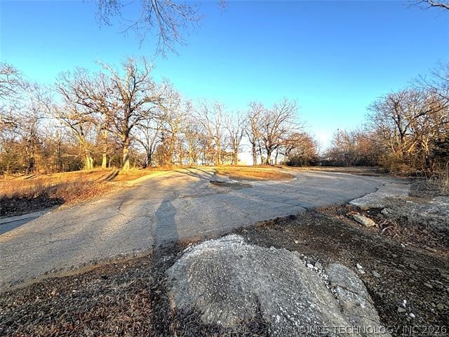 415641 E 1094 Property Photo 48