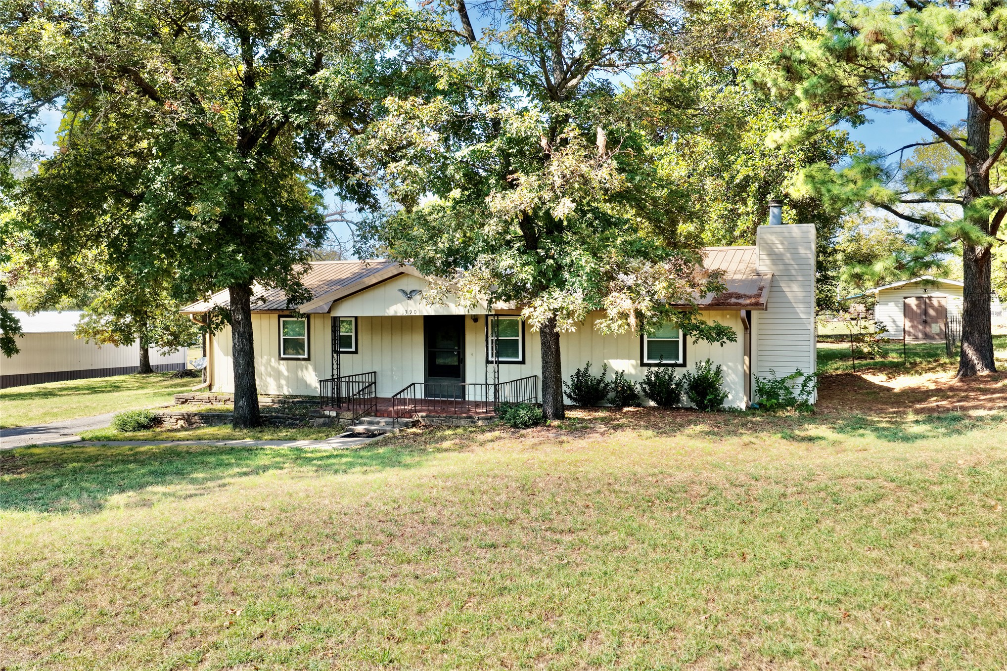 415641 E 1094 Property Photo 51