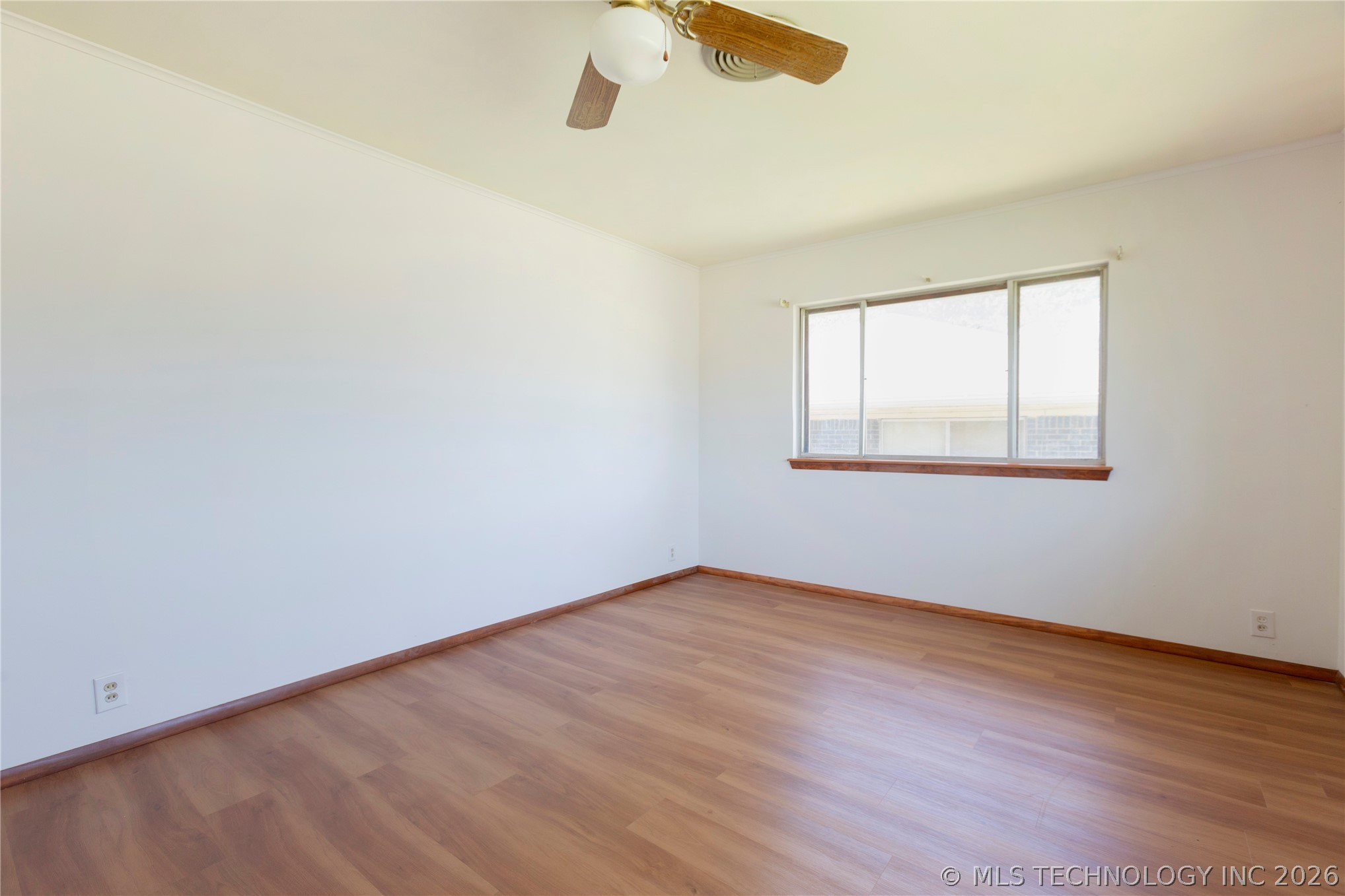 1715 Louise Drive Property Photo 9