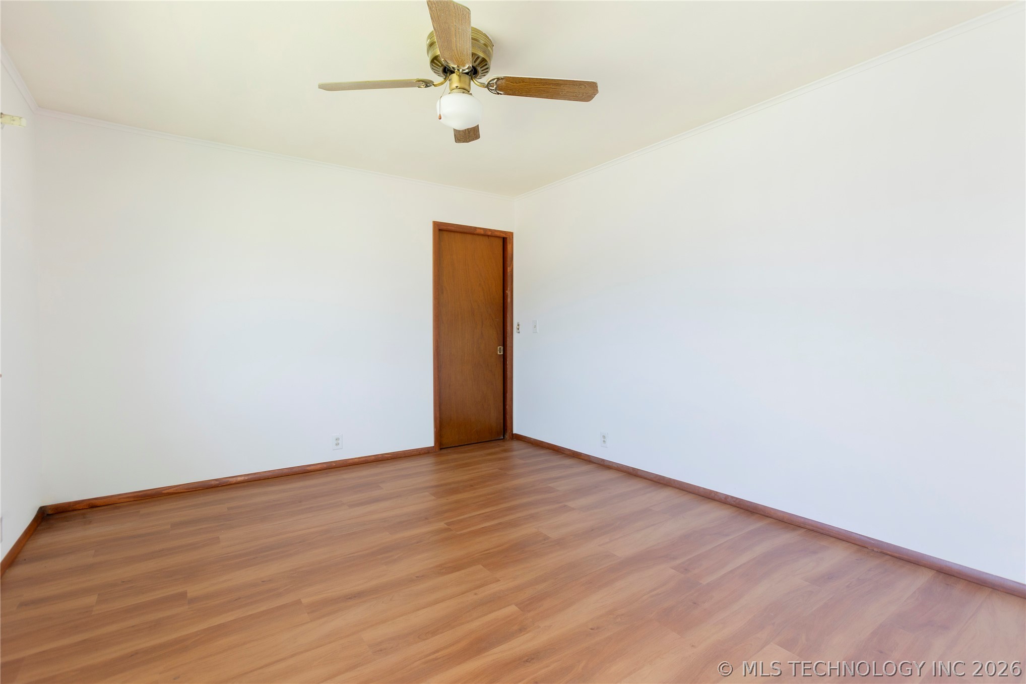 1715 Louise Drive Property Photo 10