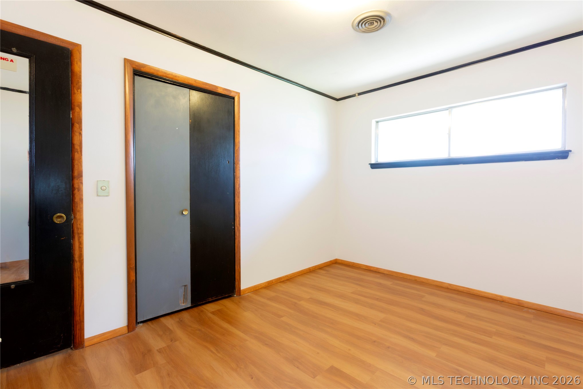 1715 Louise Drive Property Photo 11