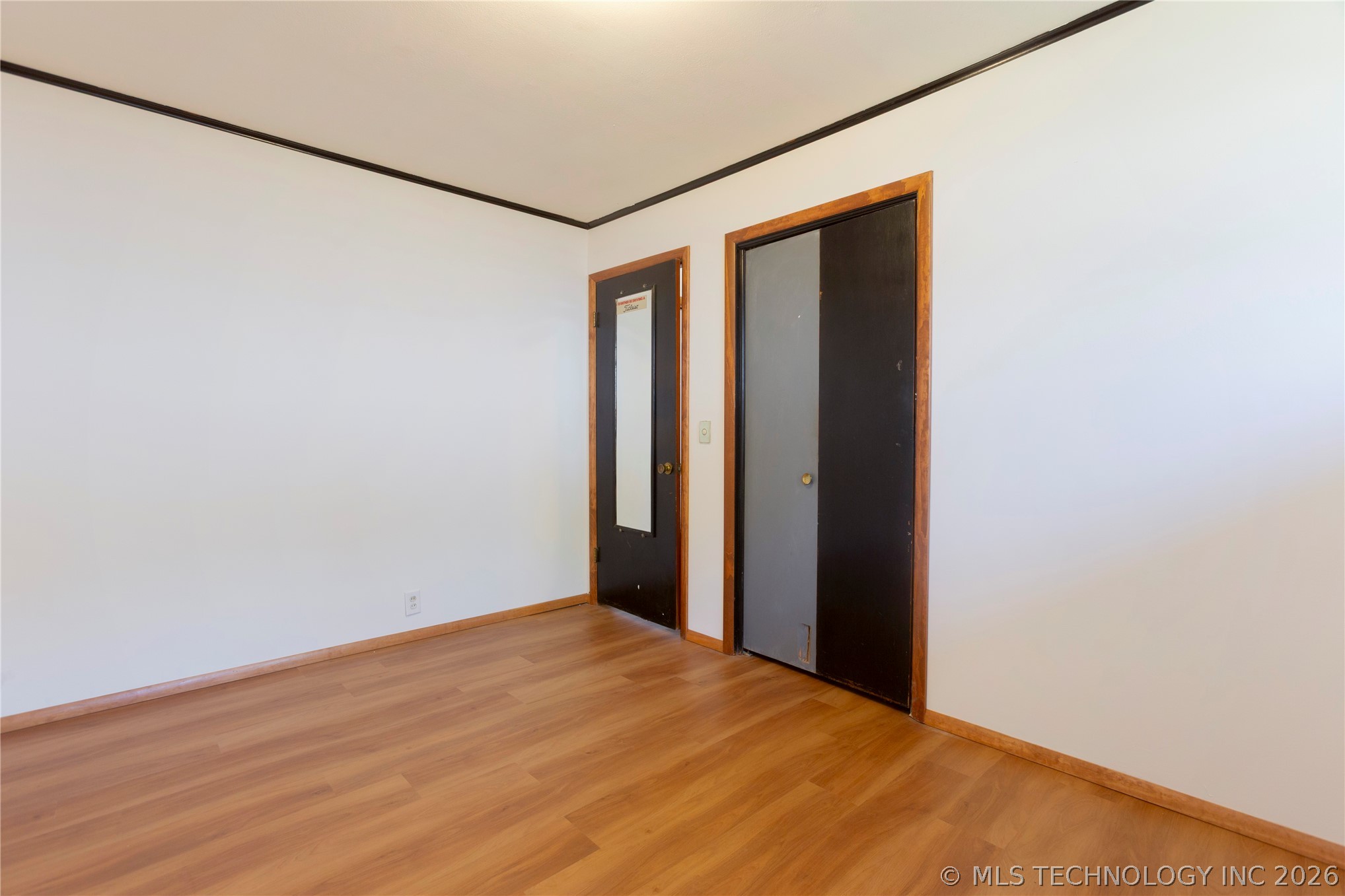 1715 Louise Drive Property Photo 12