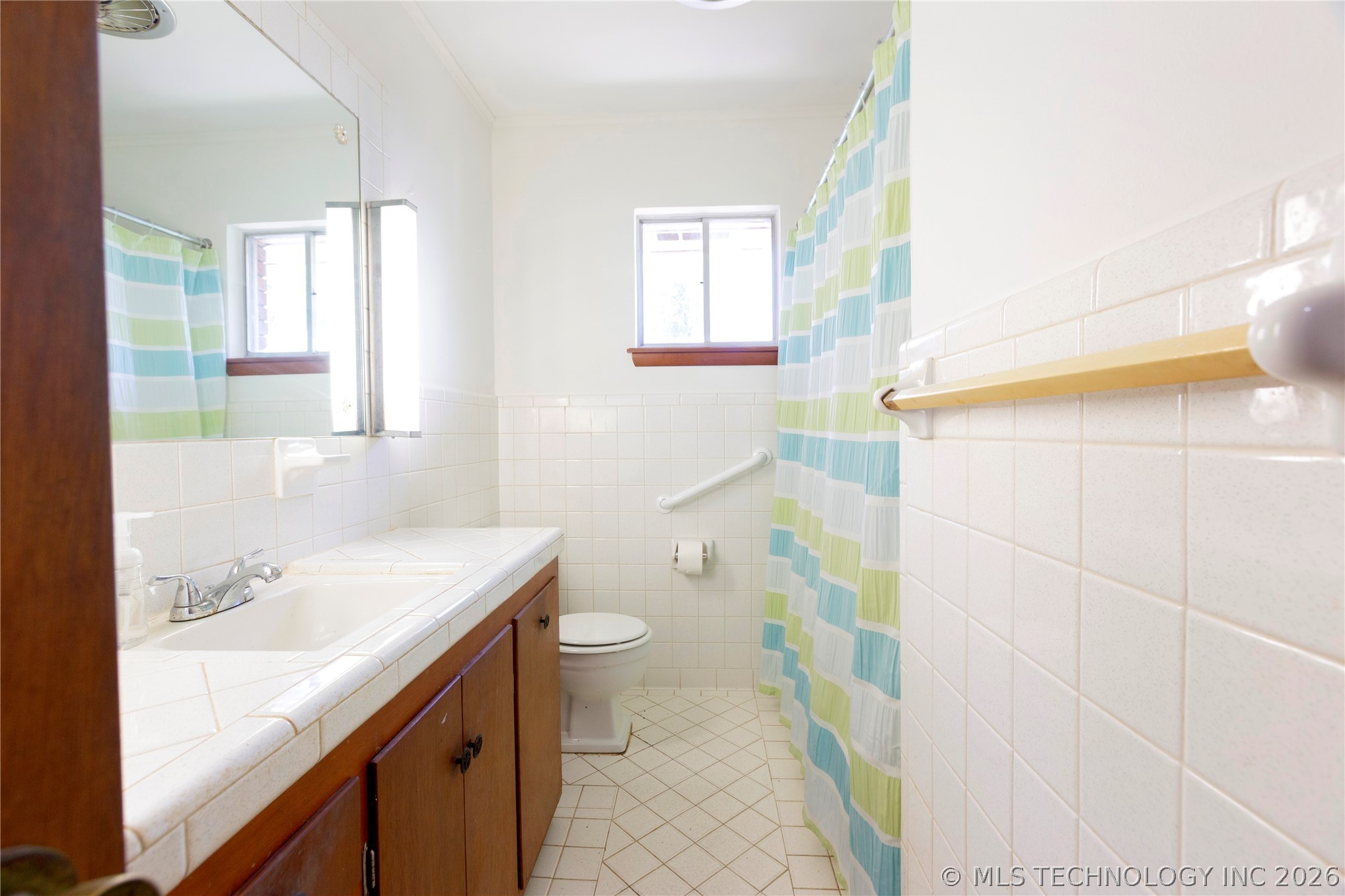1715 Louise Drive Property Photo 13