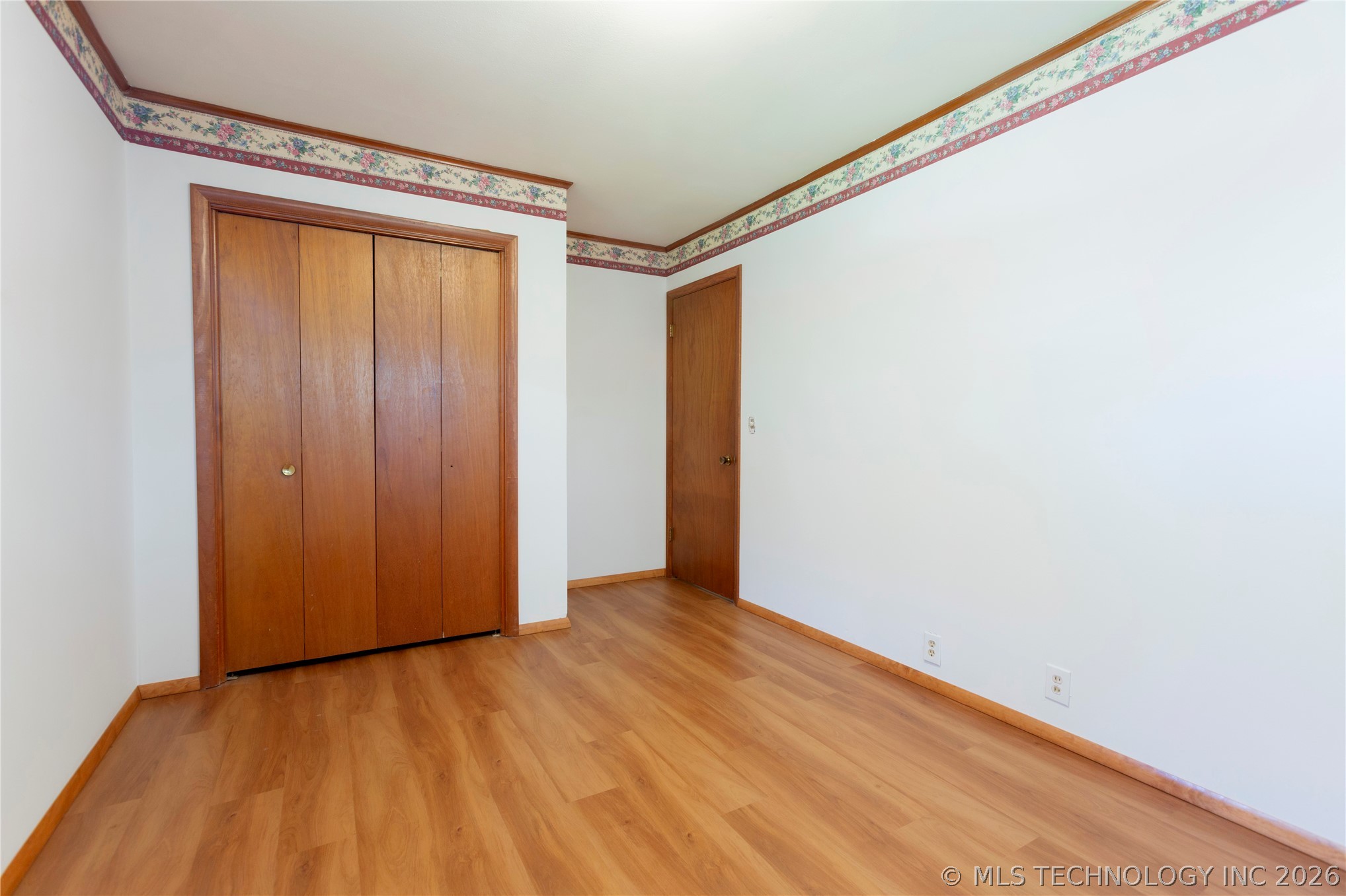 1715 Louise Drive Property Photo 14
