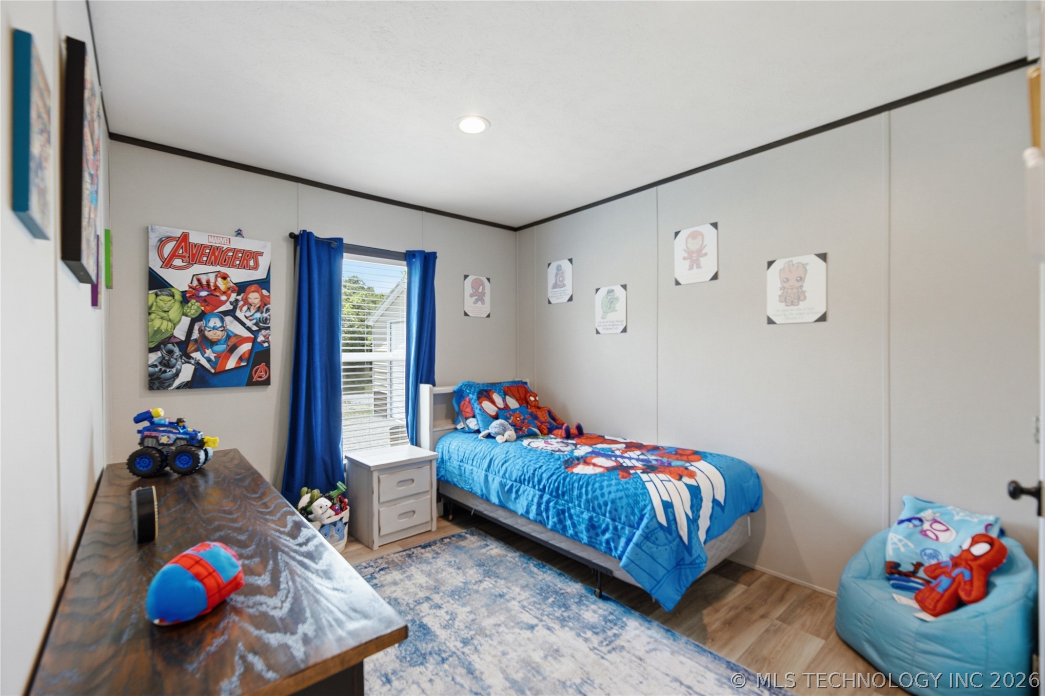 Property Image