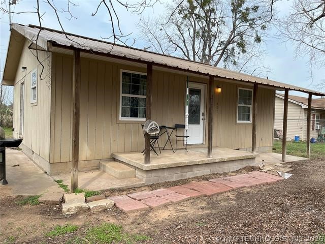 407 Denison Street Property Photo 1