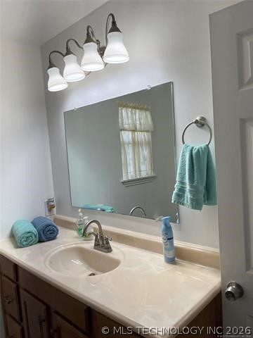 407 Denison Street Property Photo 3