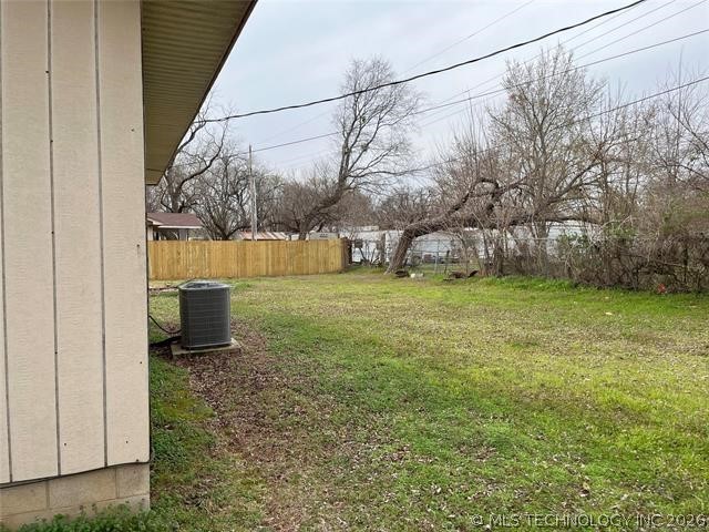 407 Denison Street Property Photo 4