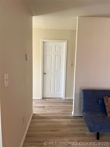 407 Denison Street Property Photo 5