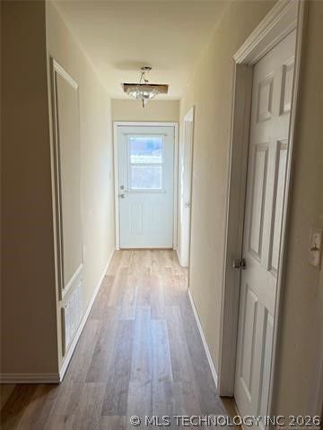 407 Denison Street Property Photo 6