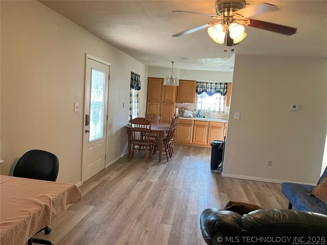 407 Denison Street Property Photo 8