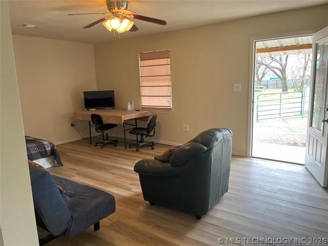 407 Denison Street Property Photo 10